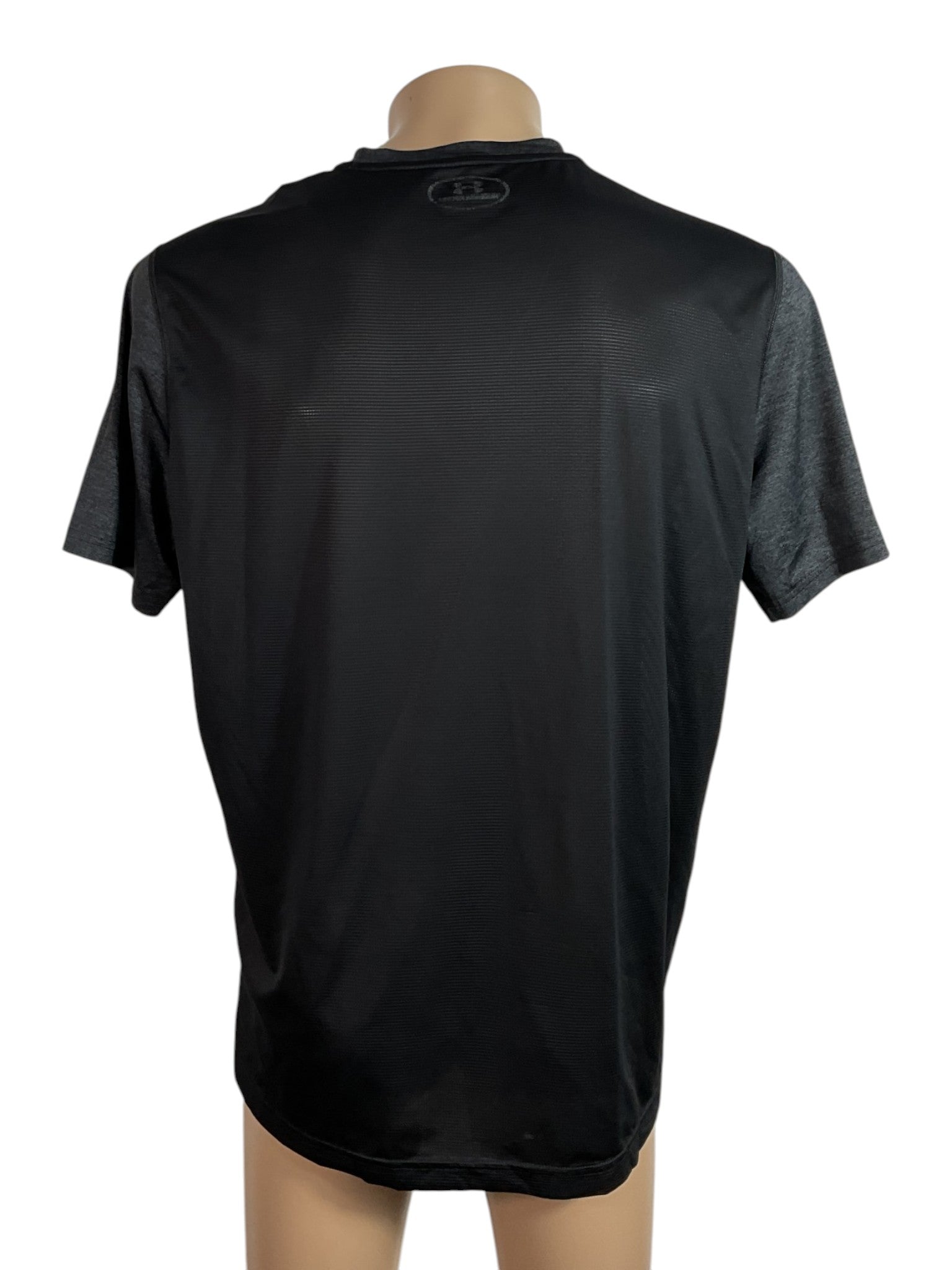 Camisa XL