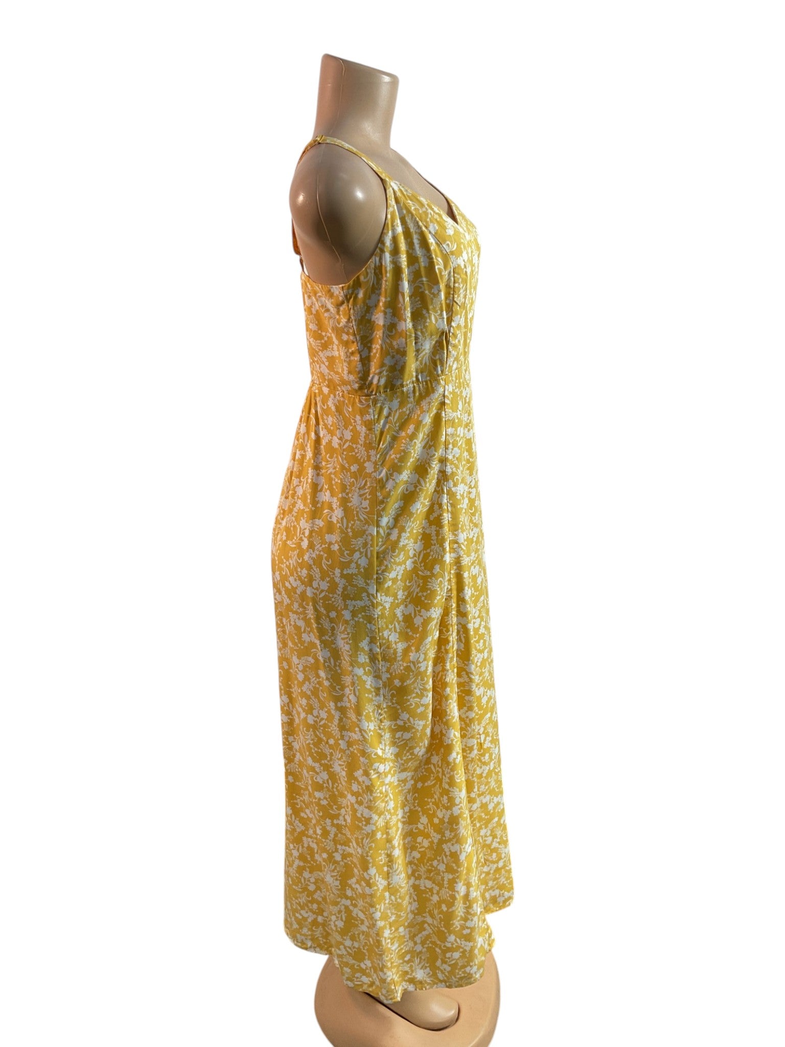 Vestido S (OLD NAVY)
