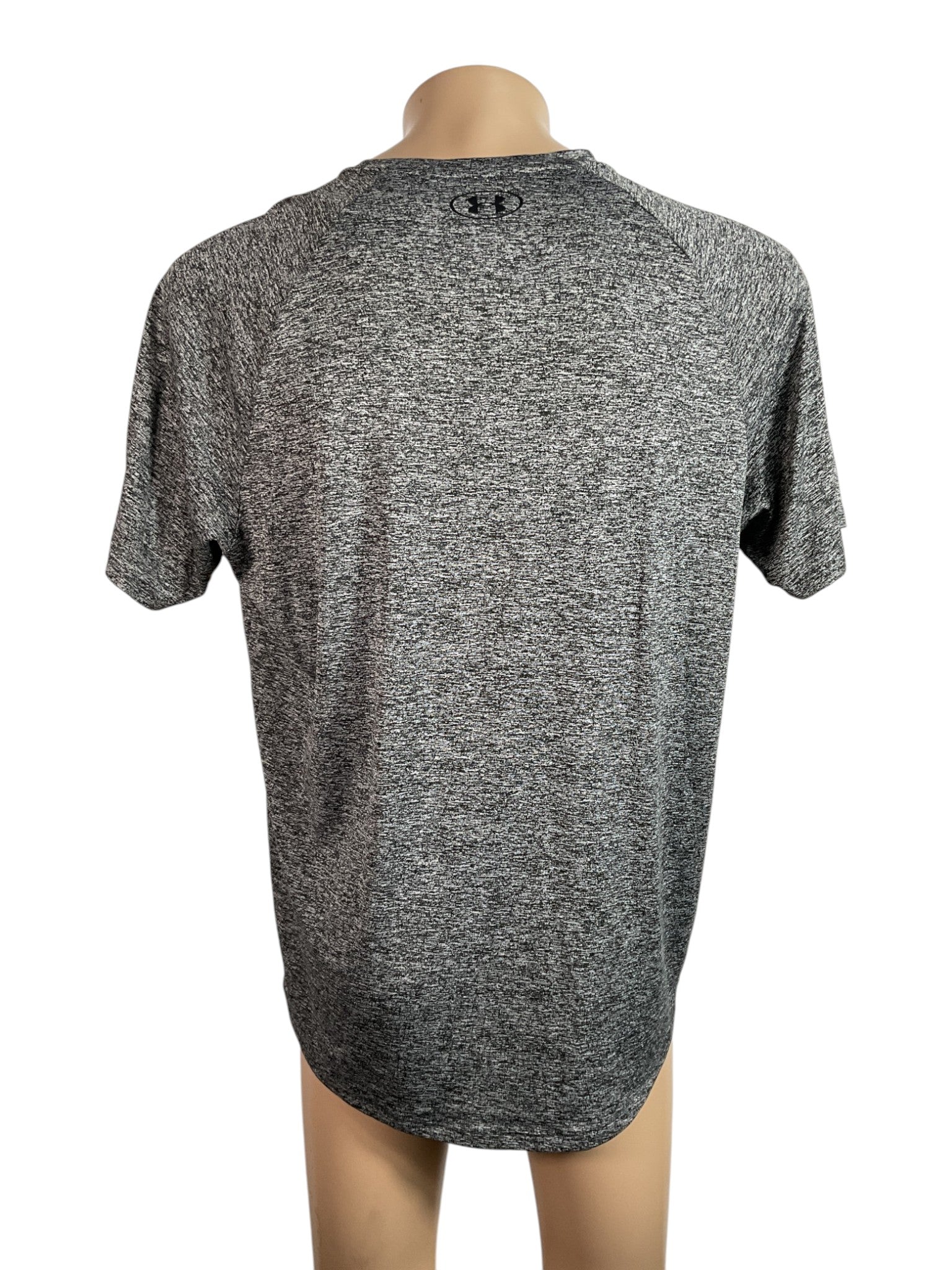 Camisa XL (UNDER ARMOUR)