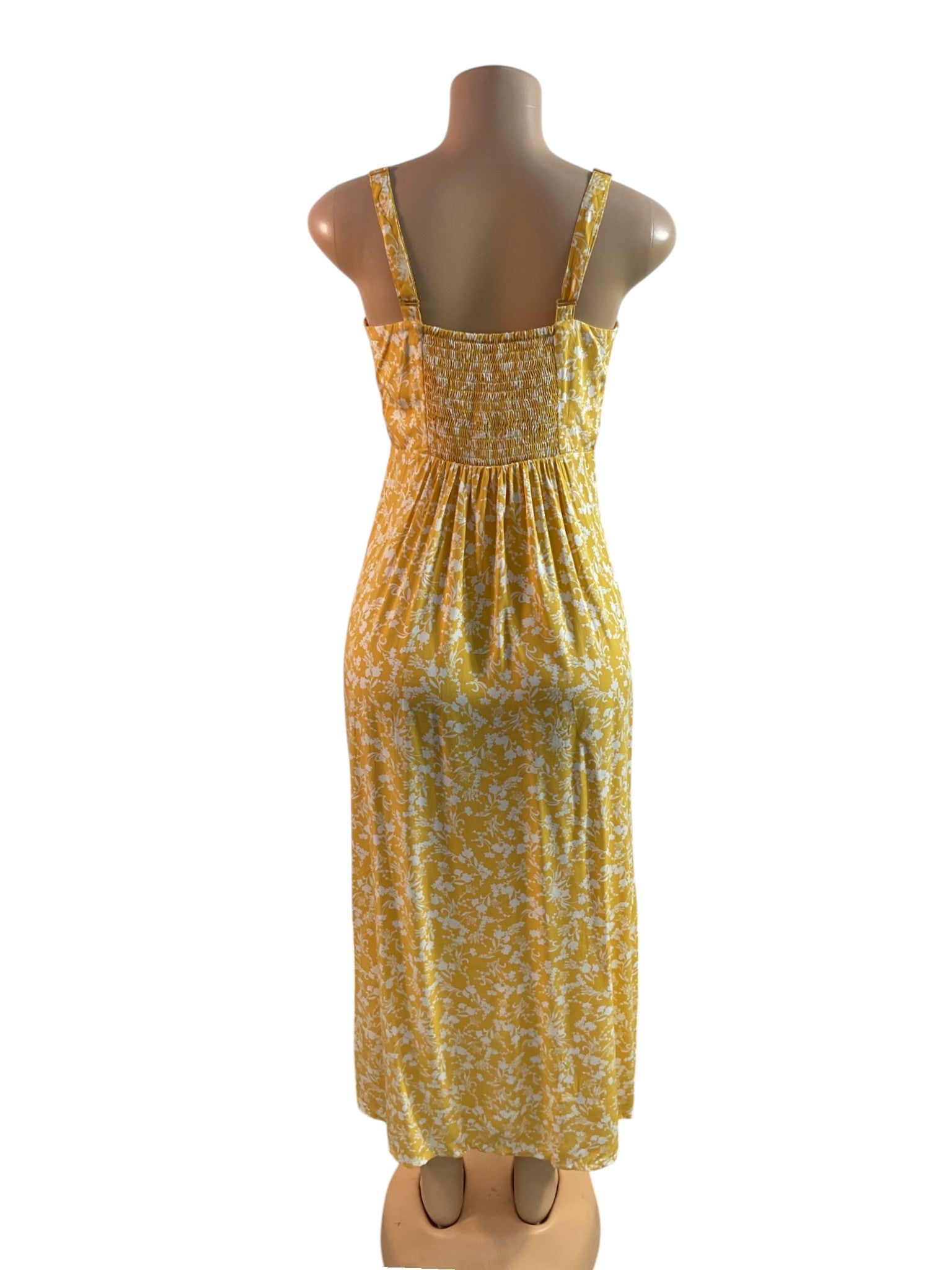 Vestido S (OLD NAVY)