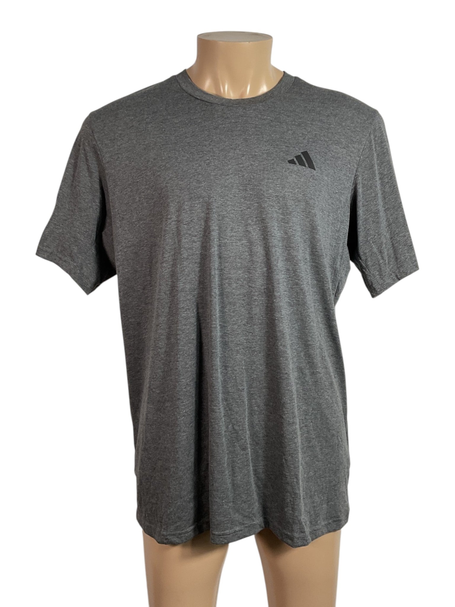 Camisa L (ADIDAS)