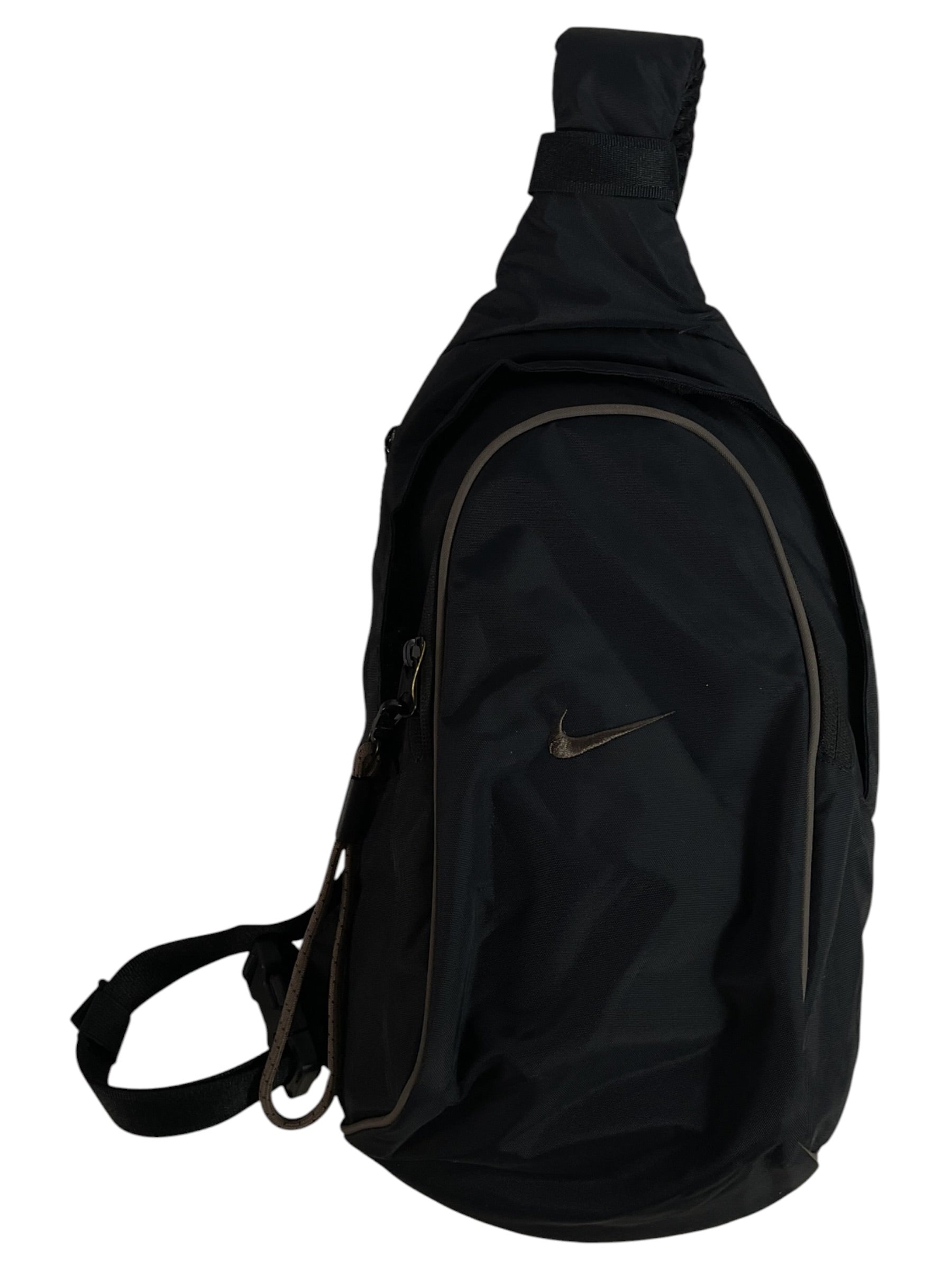 Mochila (Nike)