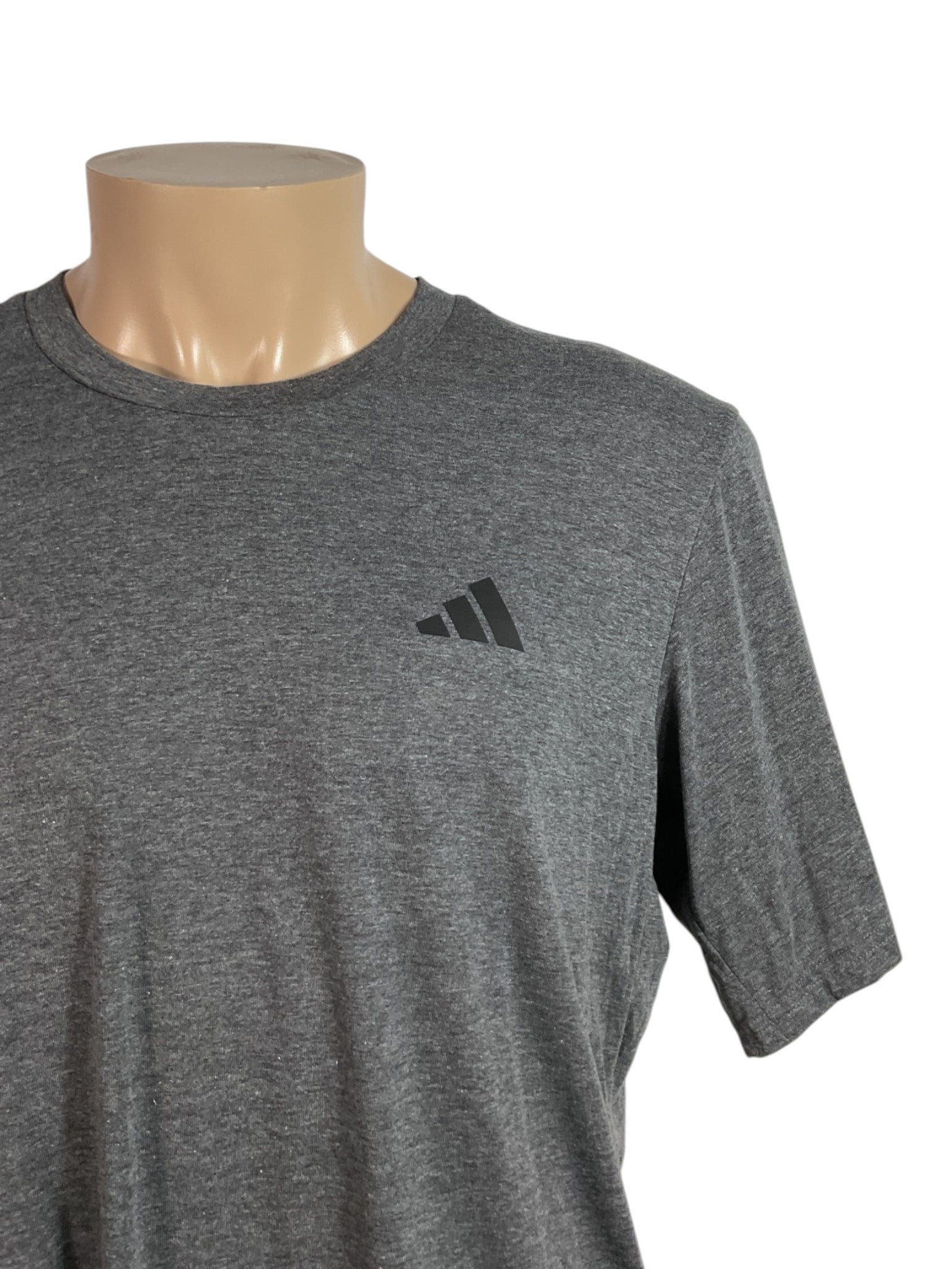 Camisa L (ADIDAS)