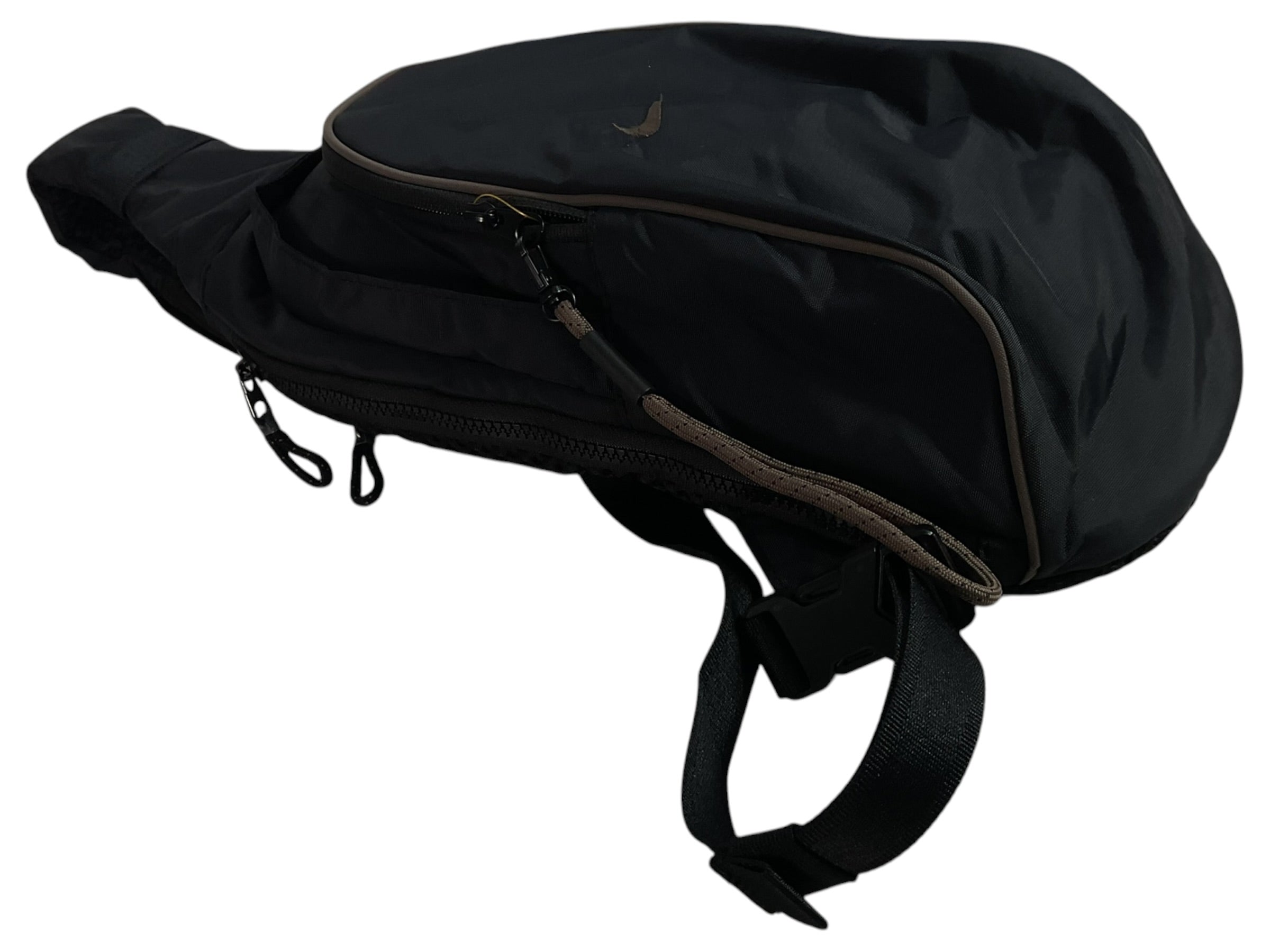 Mochila (Nike)