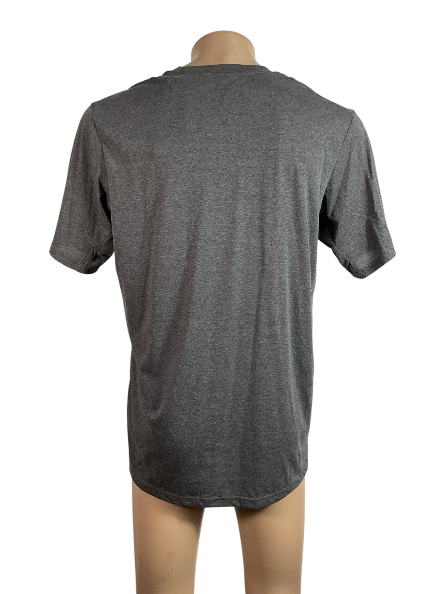 Camisa L (ADIDAS)