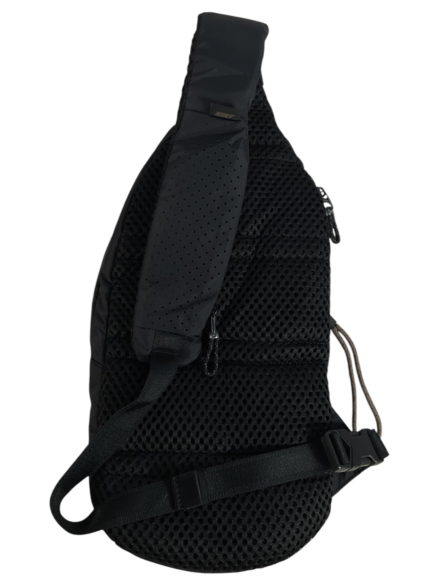 Mochila (Nike)