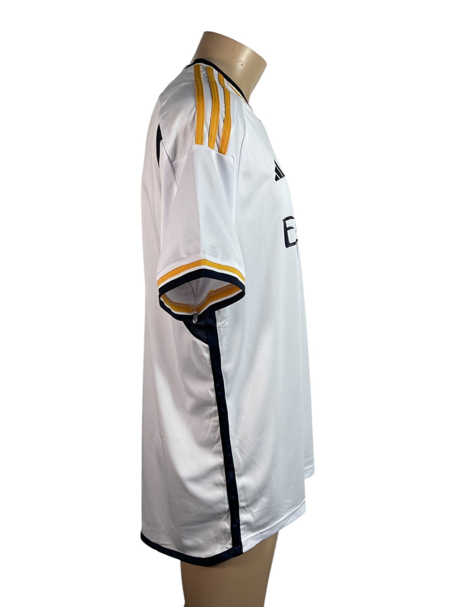 Camisa 2XL  (ADIDAS)