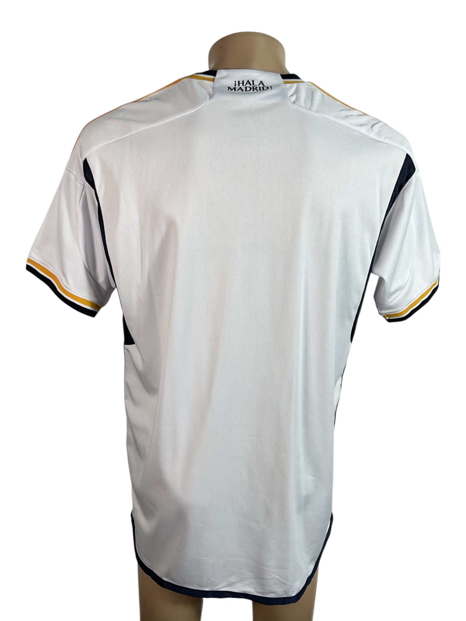 Camisa 2XL  (ADIDAS)