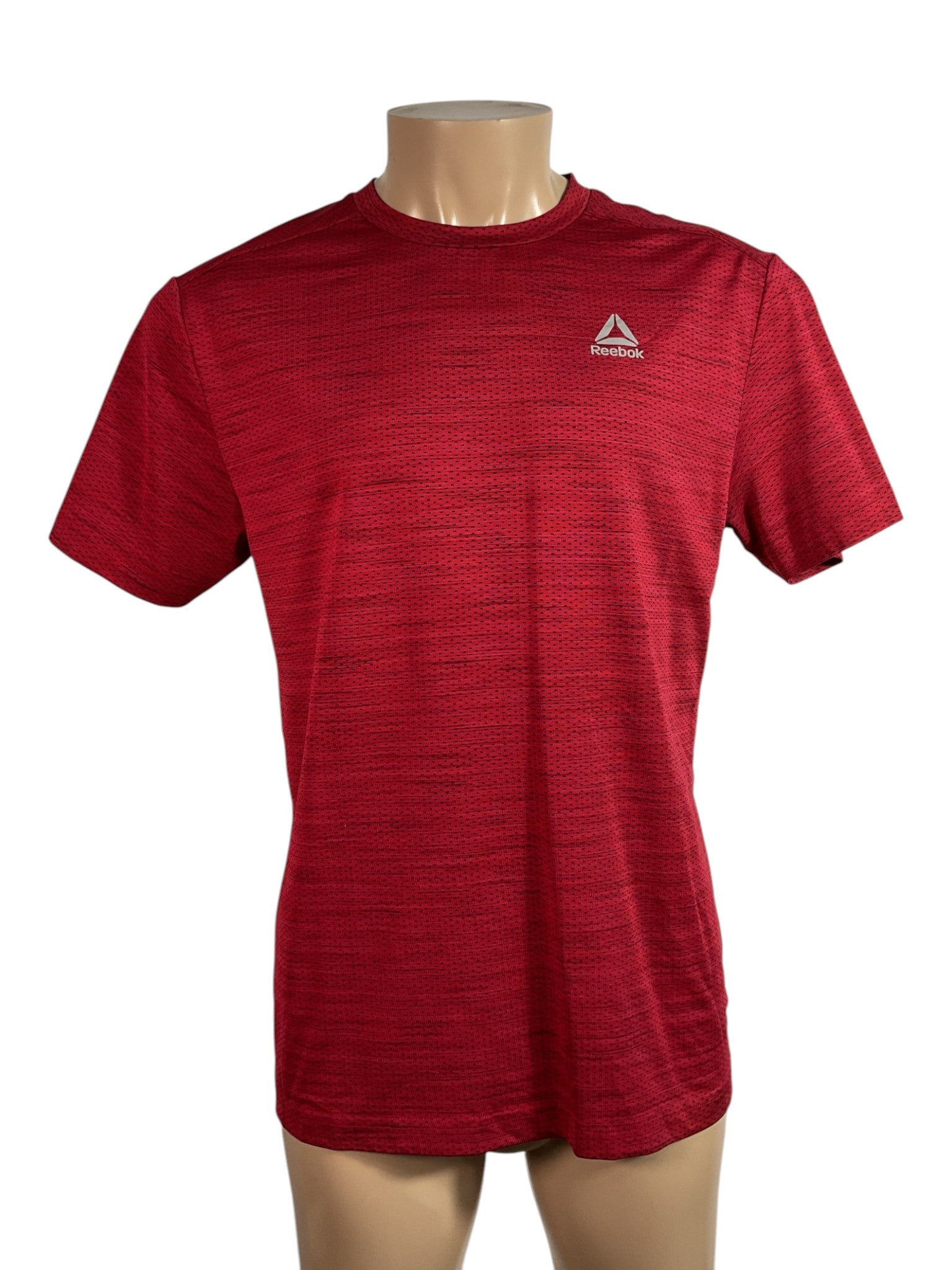 Camisa M (REEBOK)