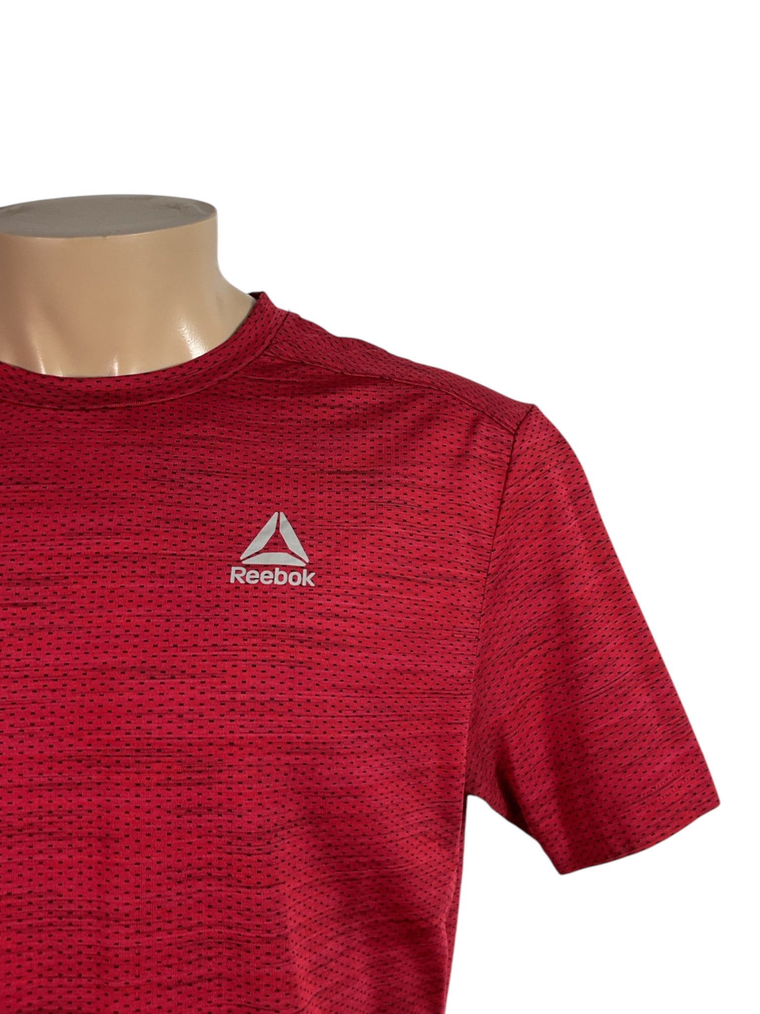 Camisa M (REEBOK)