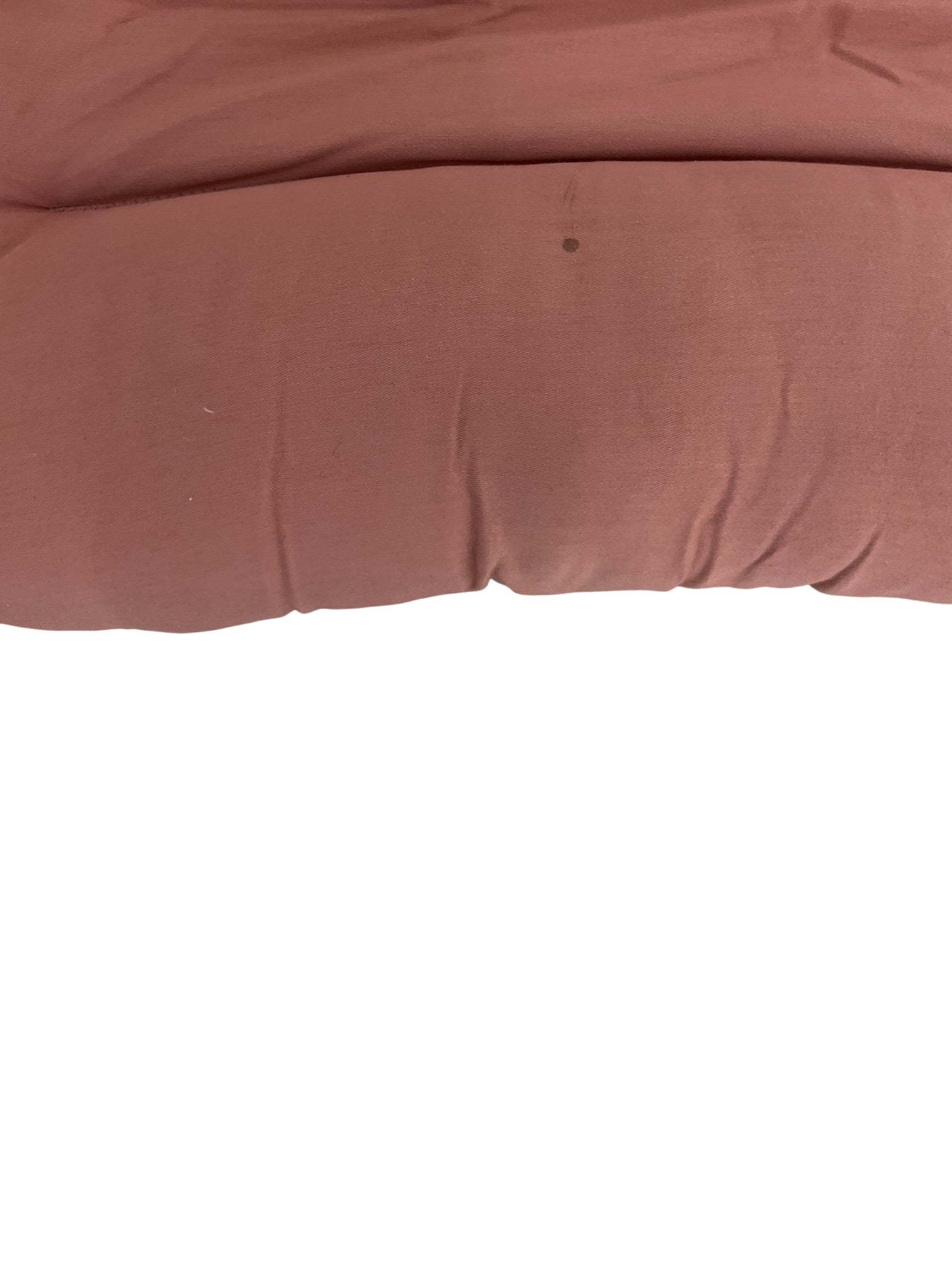 Cojín para bebés (Snuggle me)