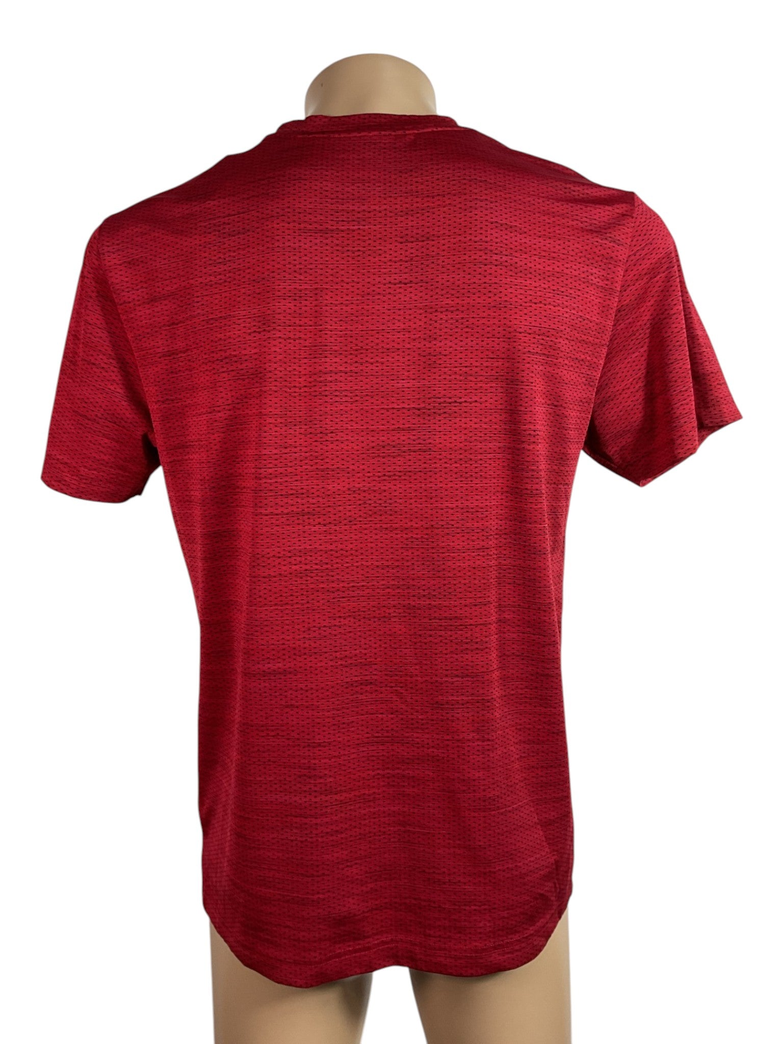 Camisa M (REEBOK)