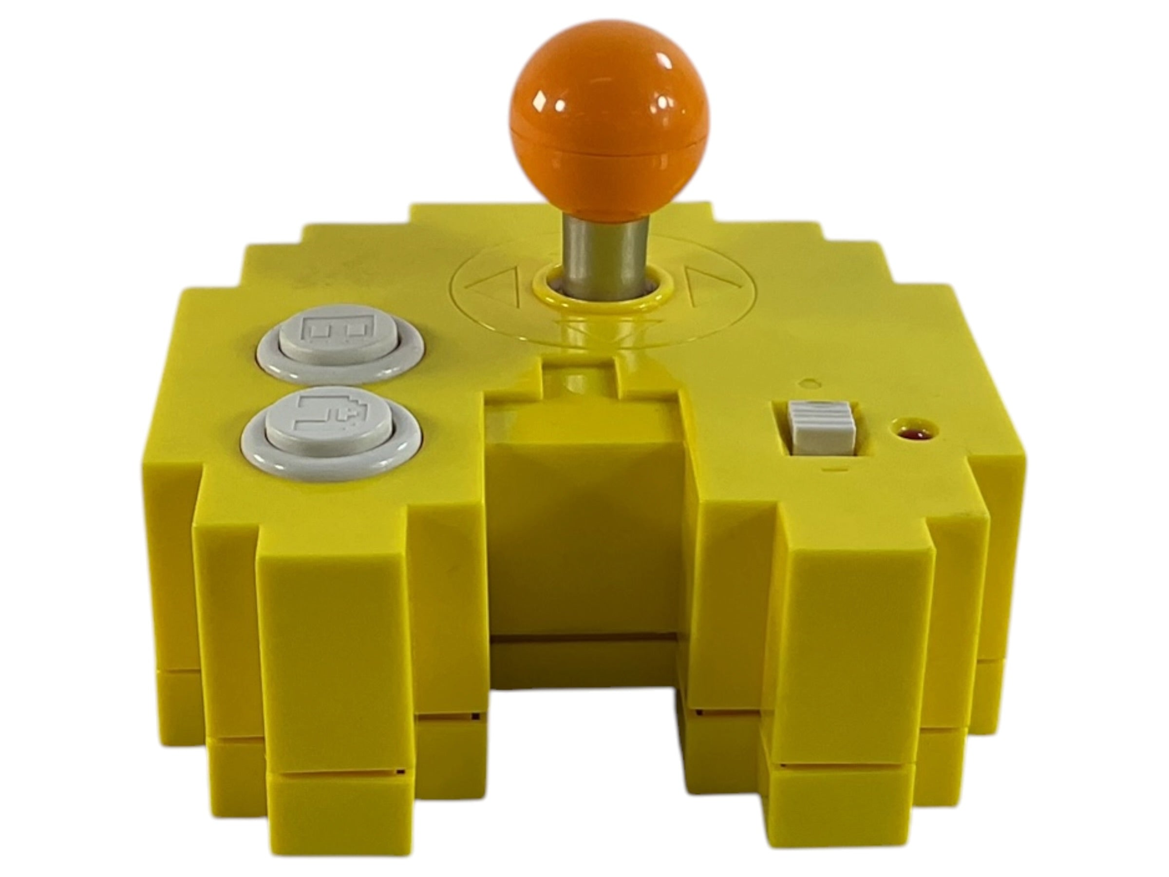 Arcade de Pac-Man