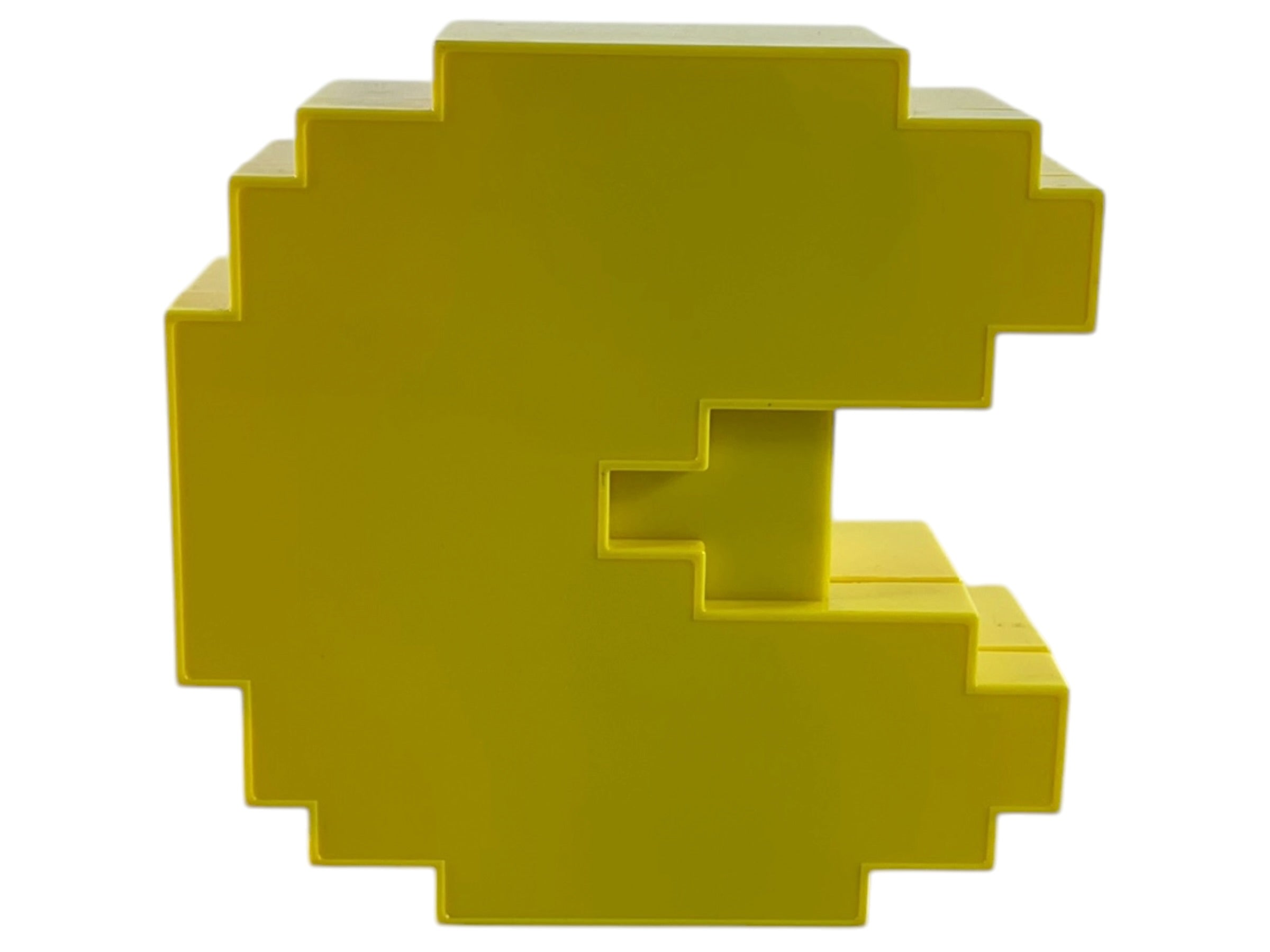 Arcade de Pac-Man