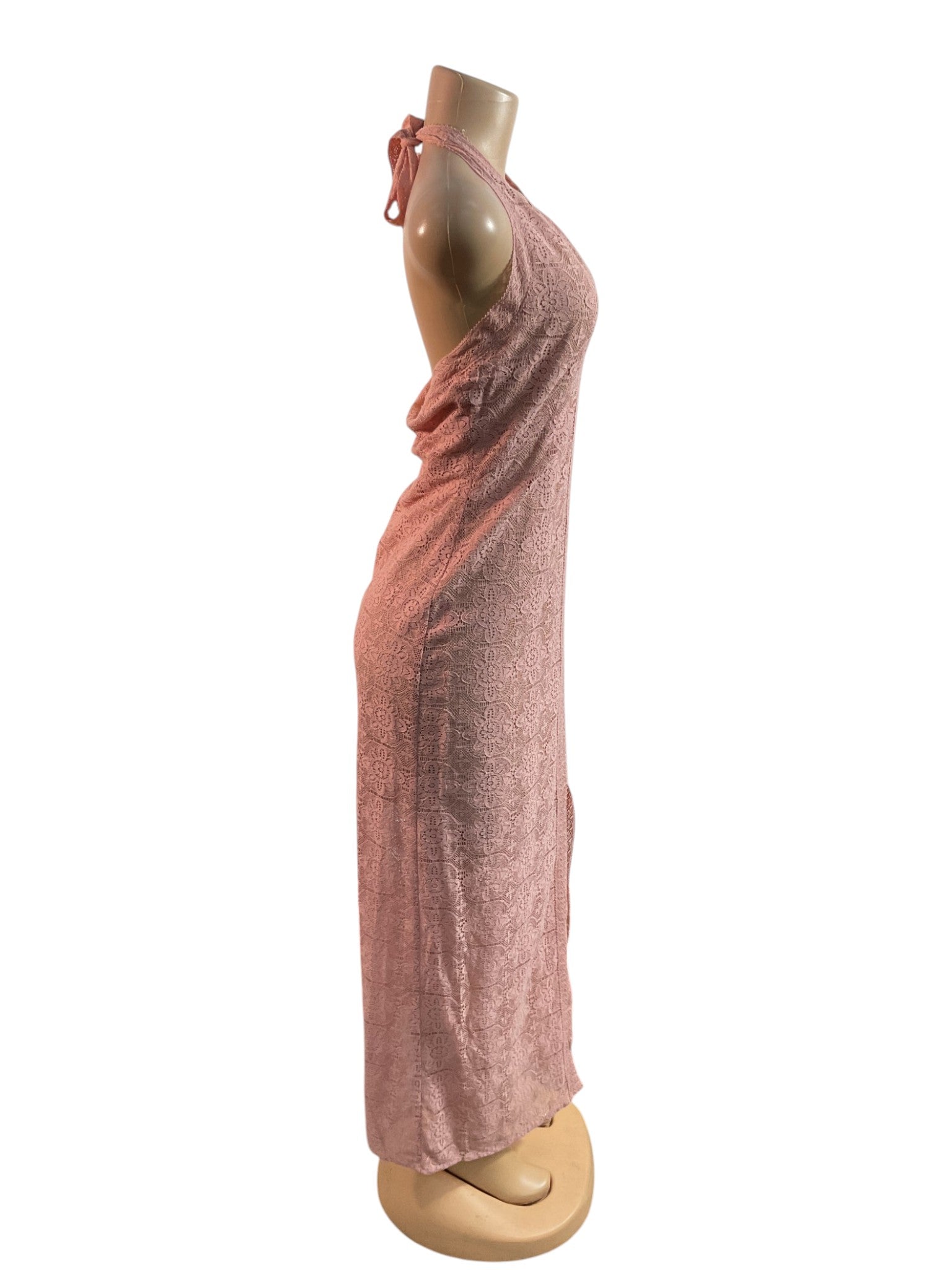 Vestido 4 (GUESS)