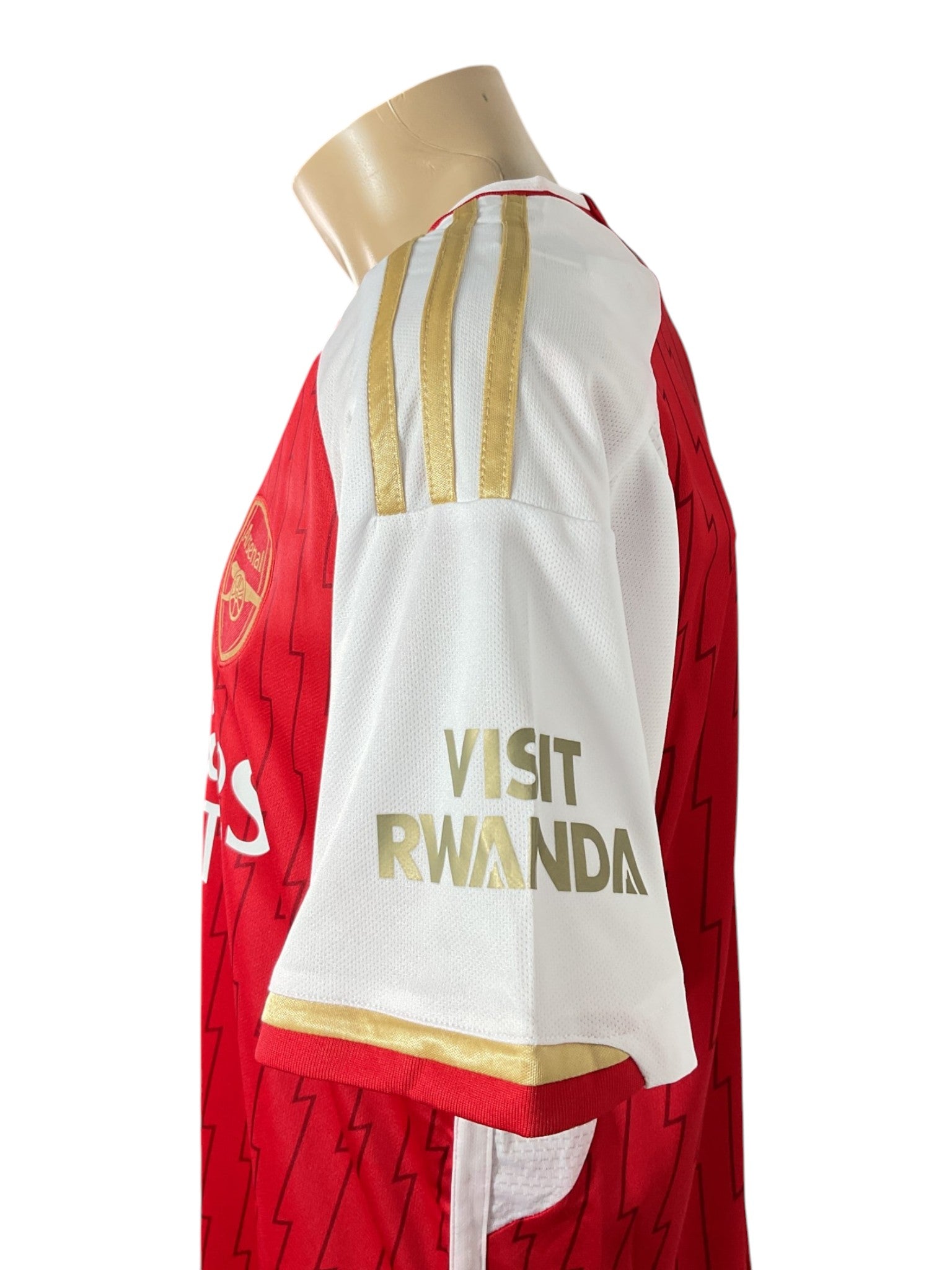 Camisa XL (ADIDAS)