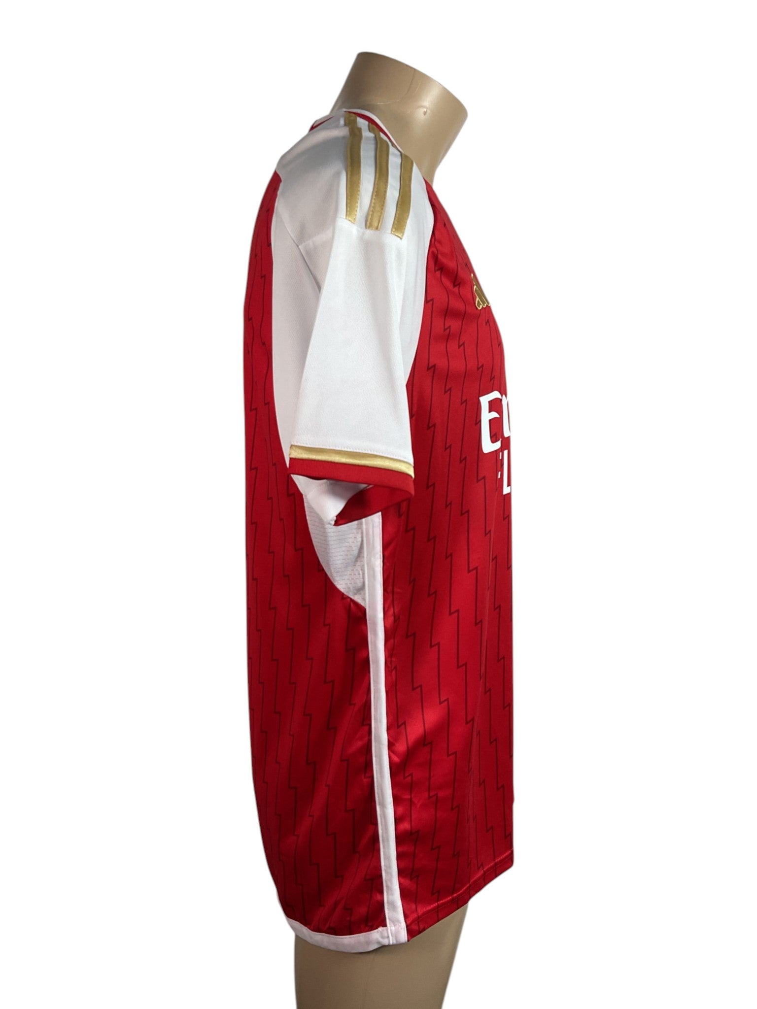Camisa XL (ADIDAS)