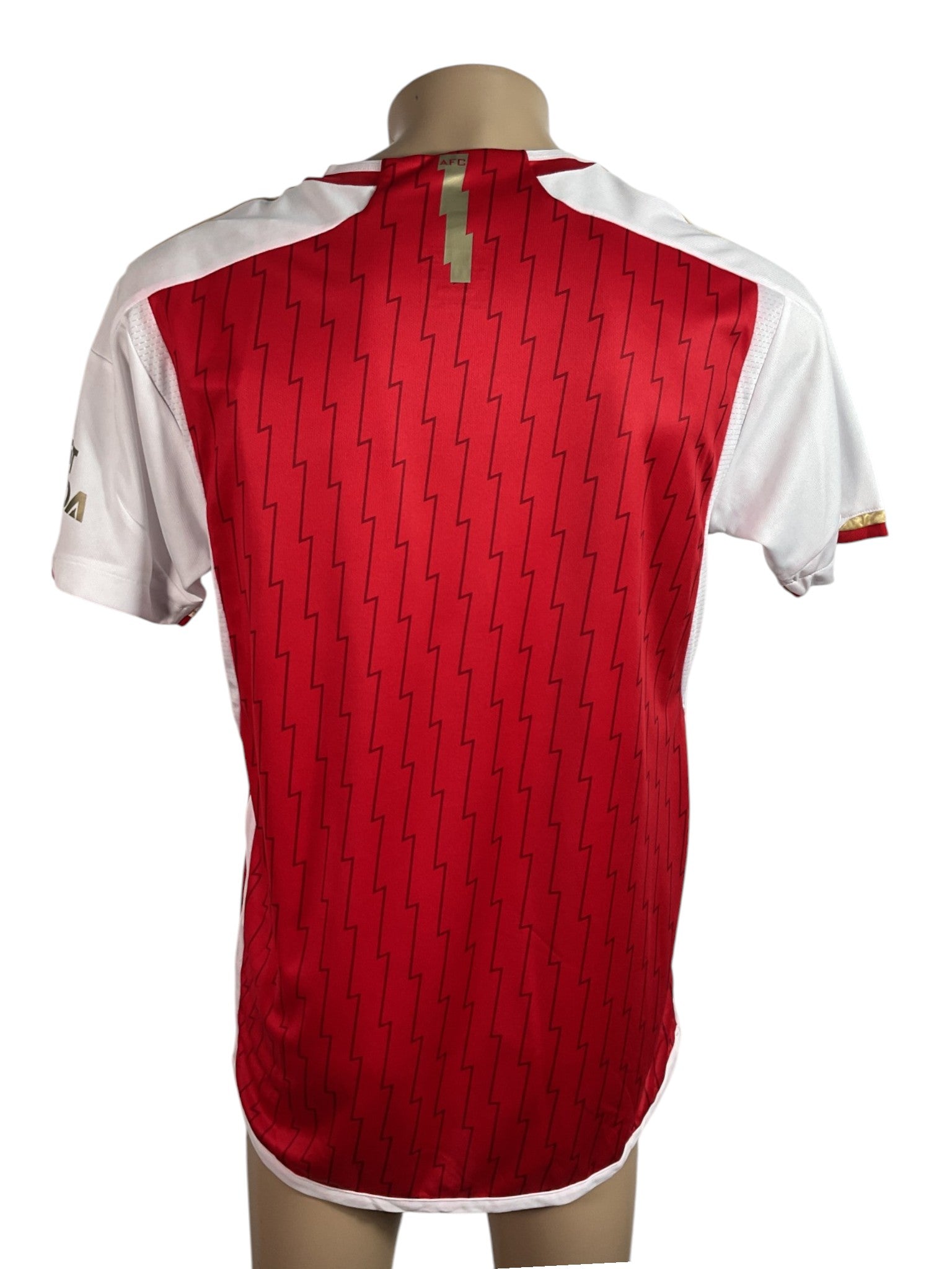 Camisa XL (ADIDAS)