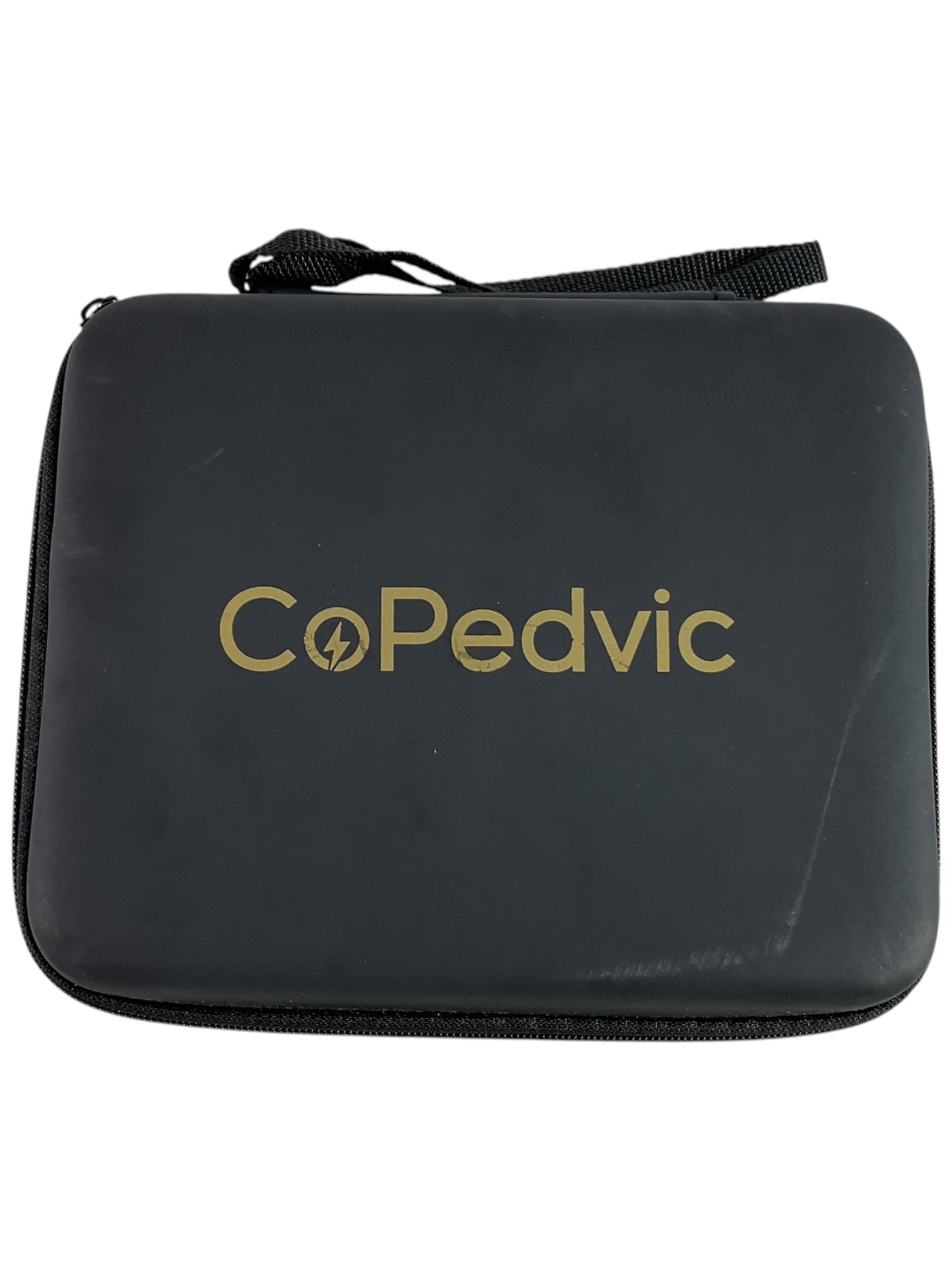 Telescopio para celular  (CoPedvic)