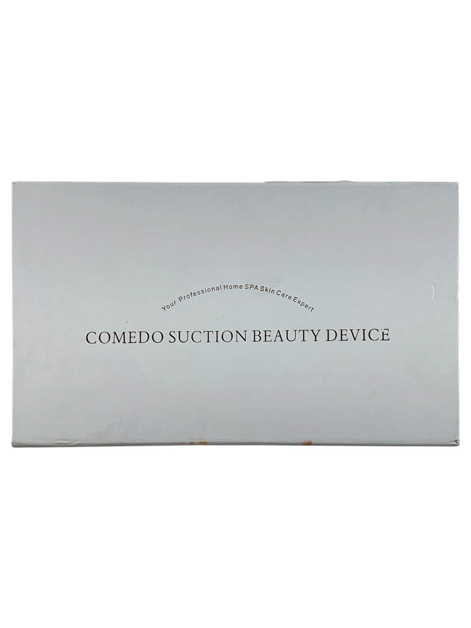 Limpiador Facial Eléctrico