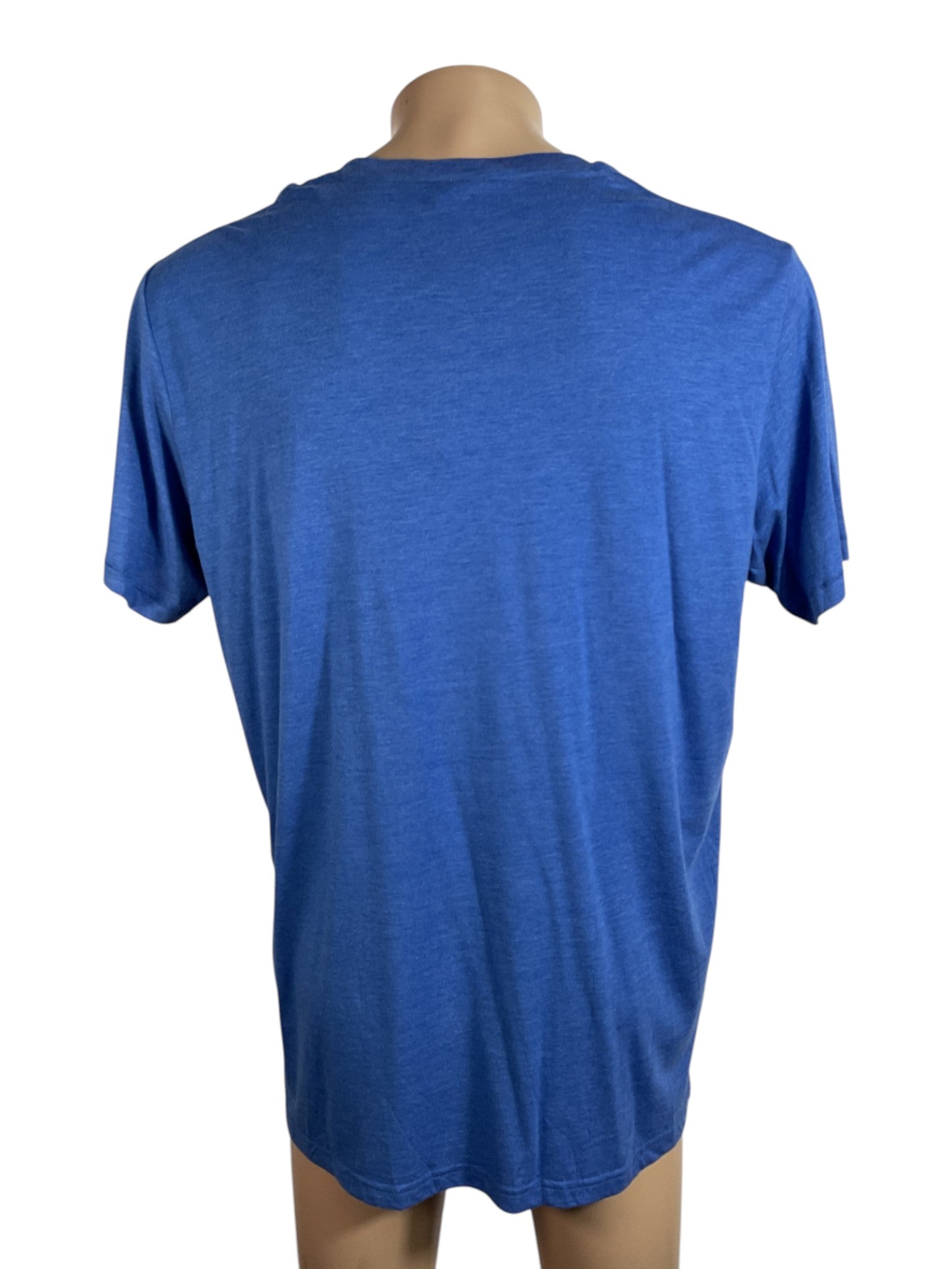 Camisa XL (HOMAGE)