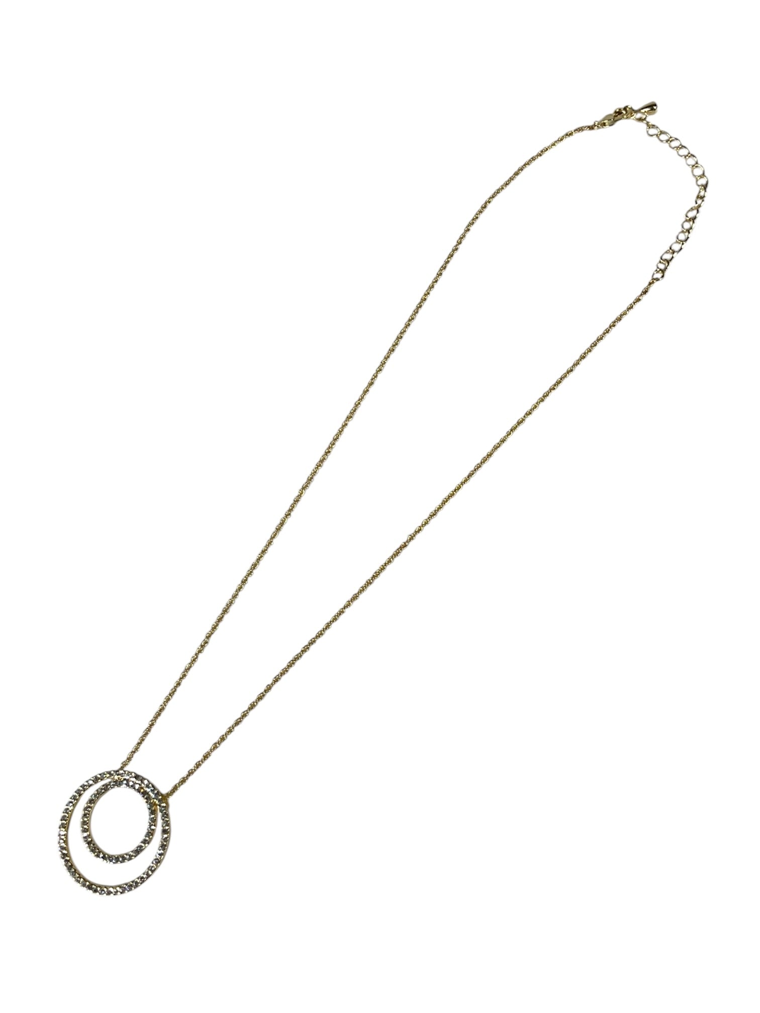 Cadena