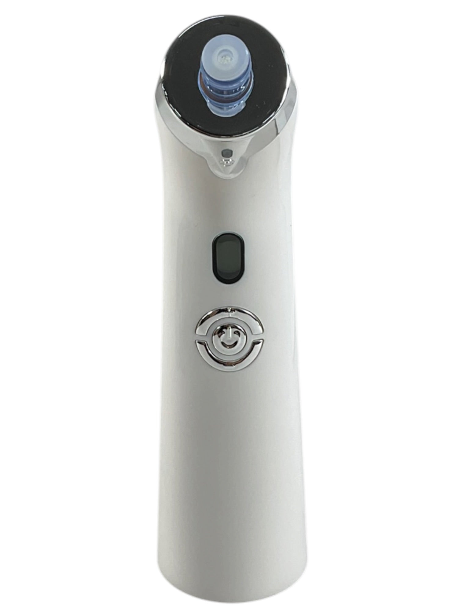 Limpiador Facial Eléctrico