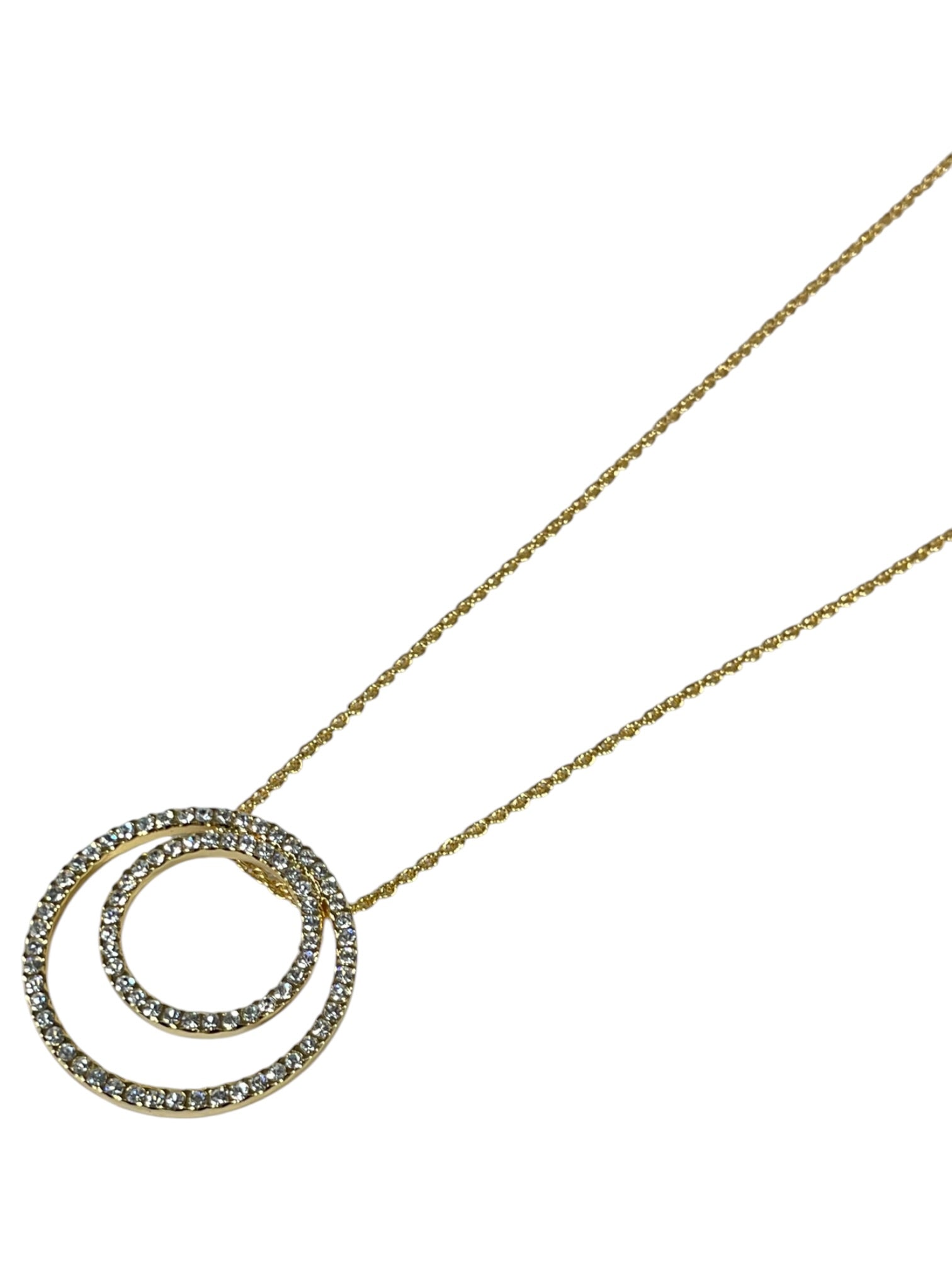 Cadena