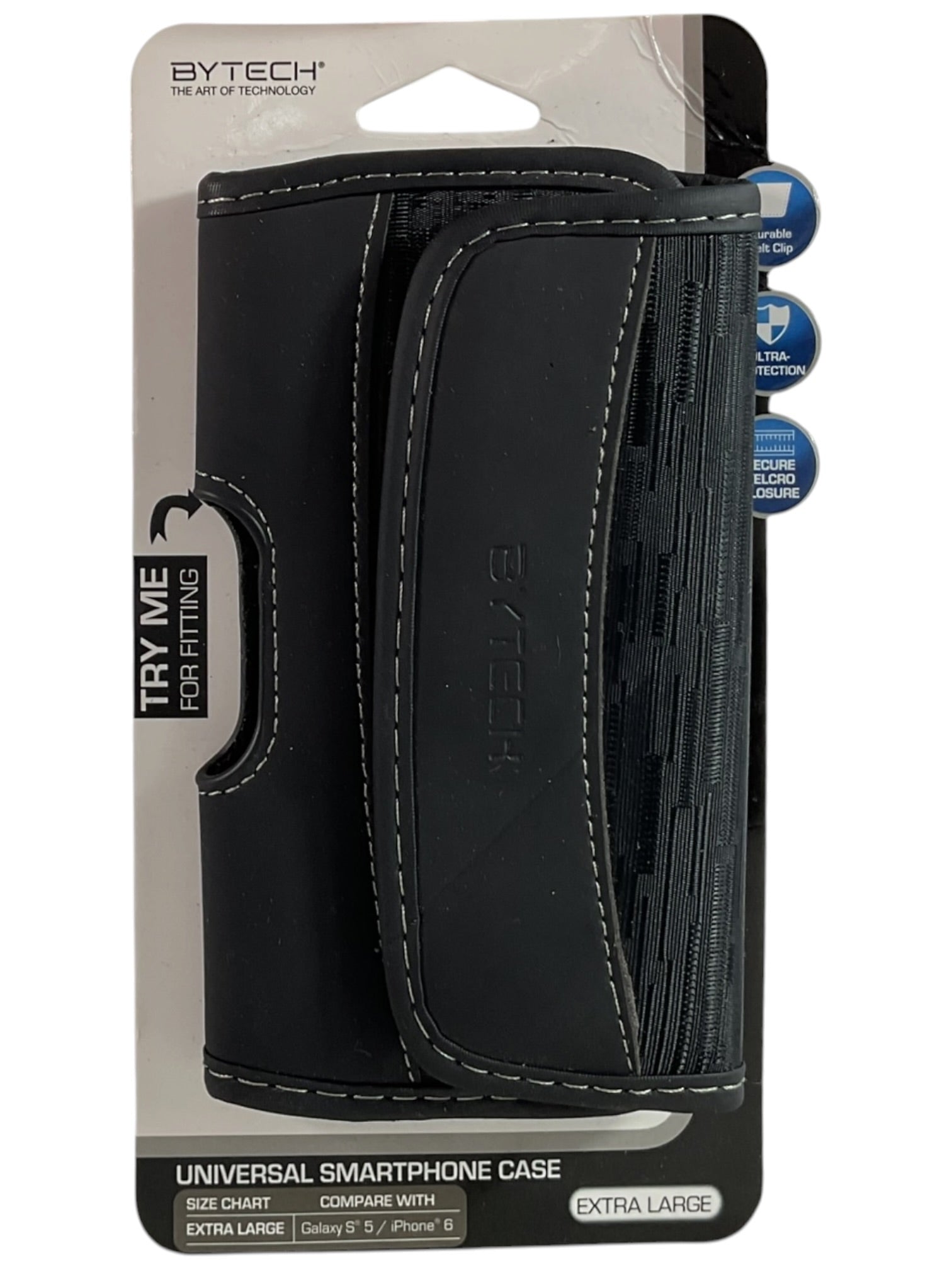 Protector para celular