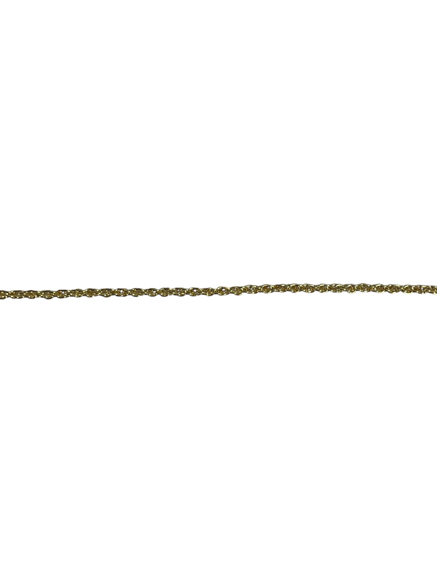 Cadena