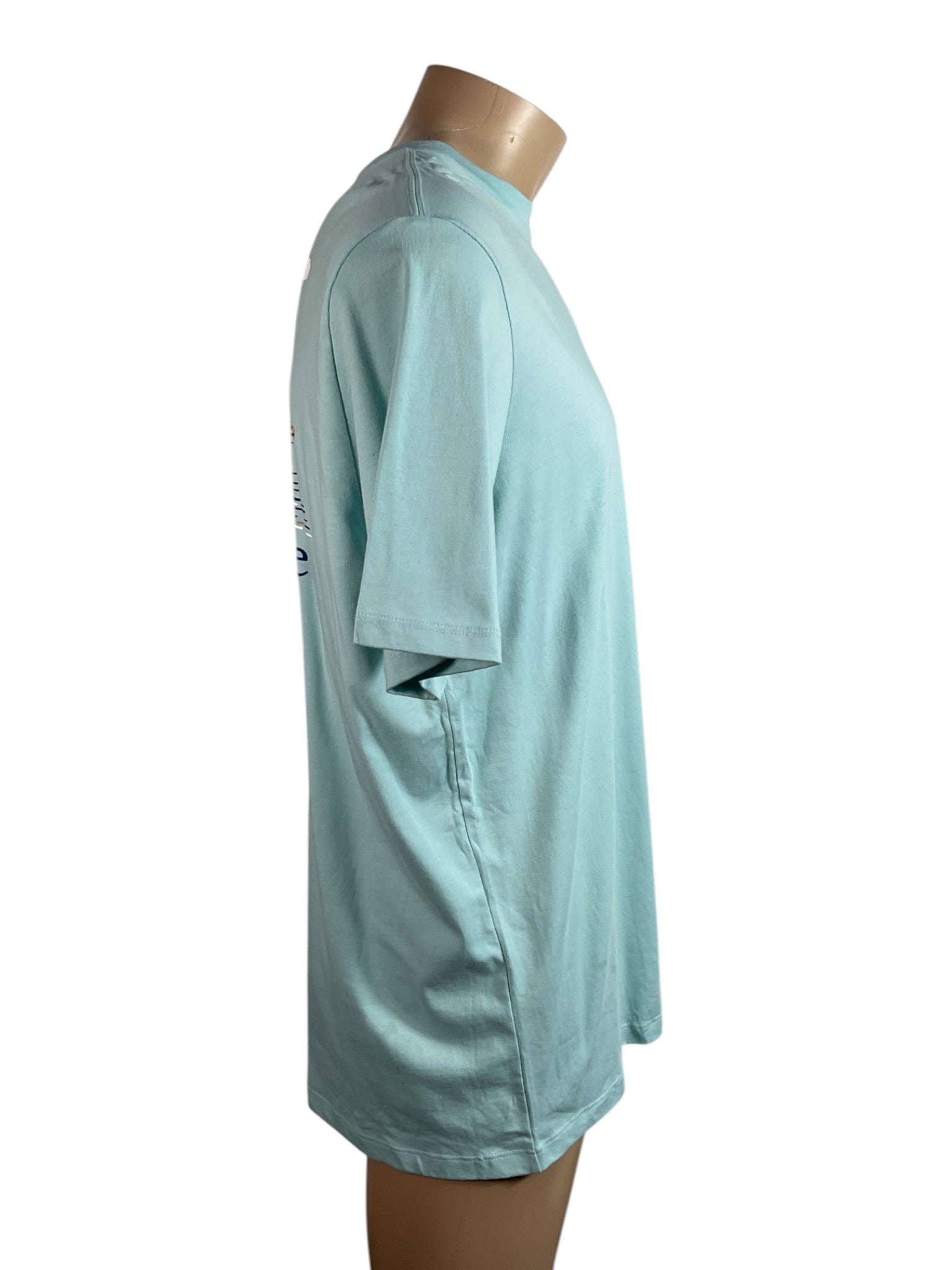 Camisa L (VINEYARD VINES)