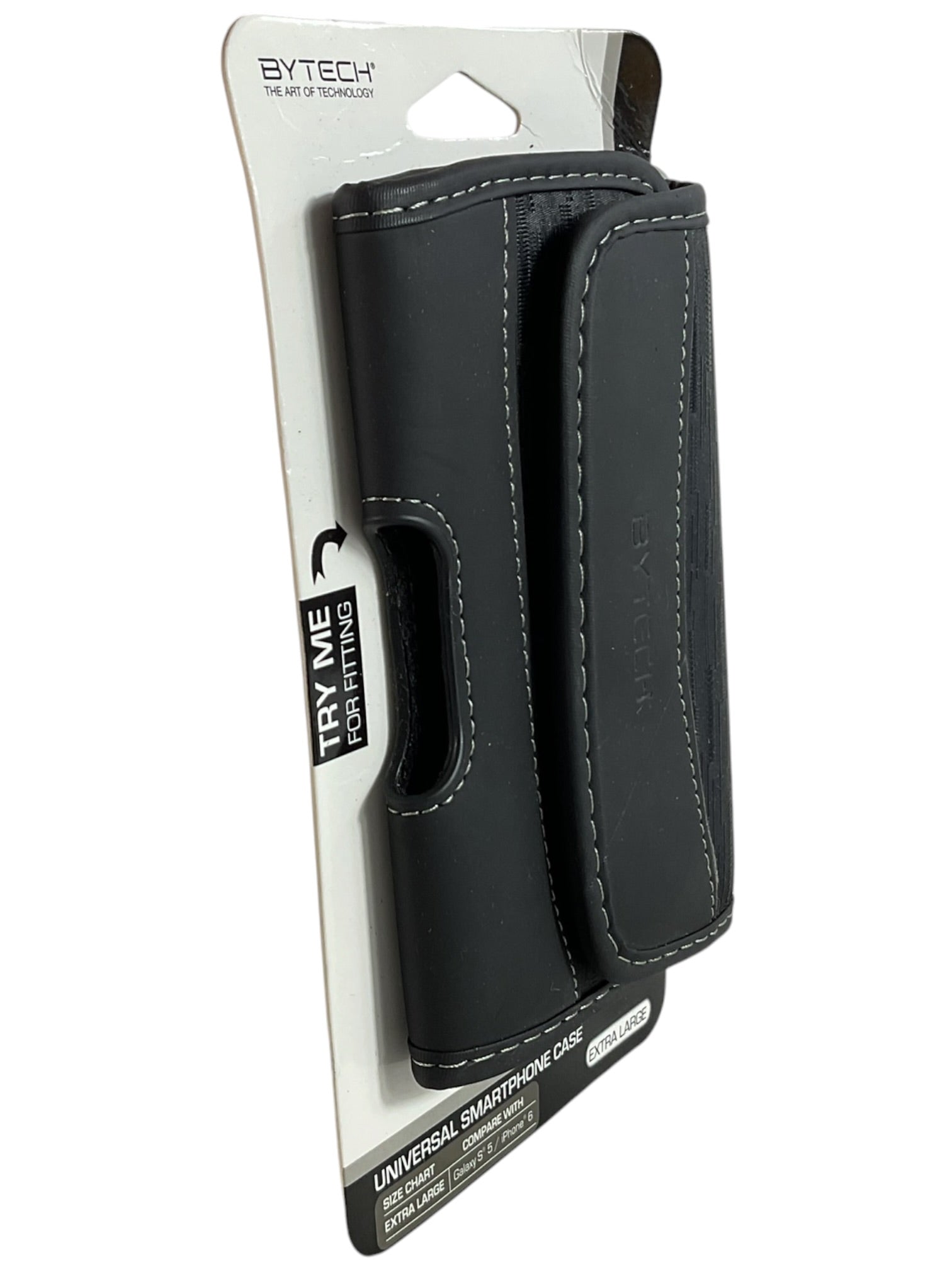 Protector para celular