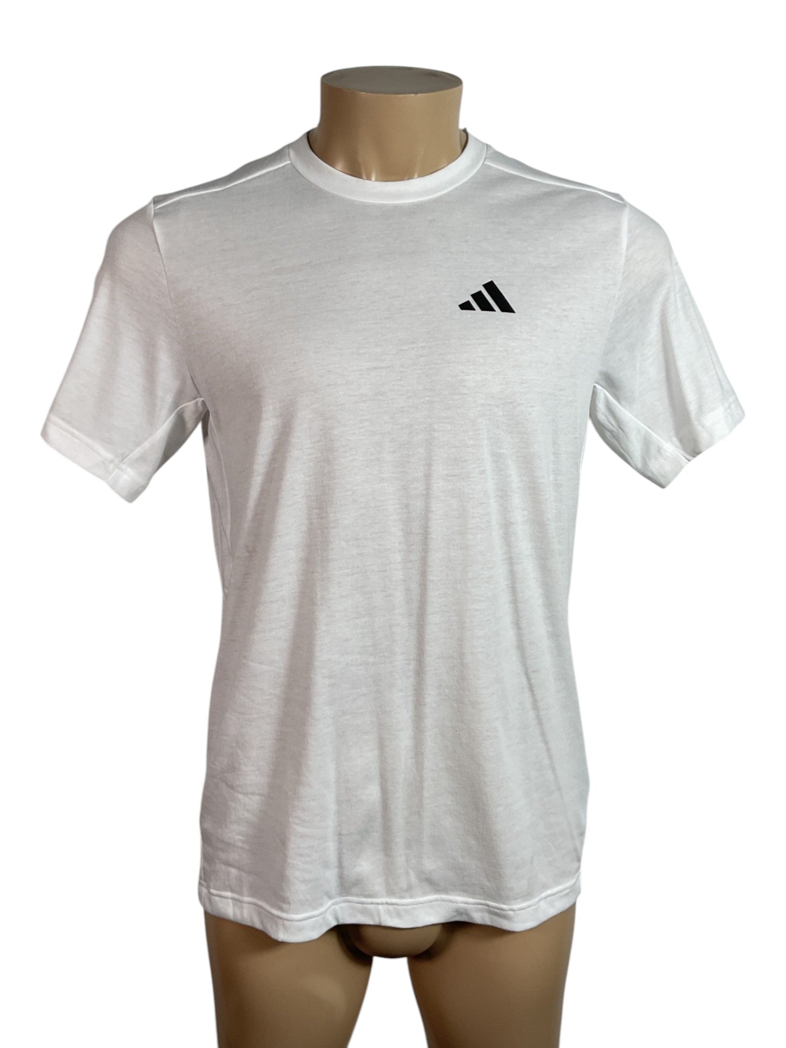 Camisa S (ADIDAS)