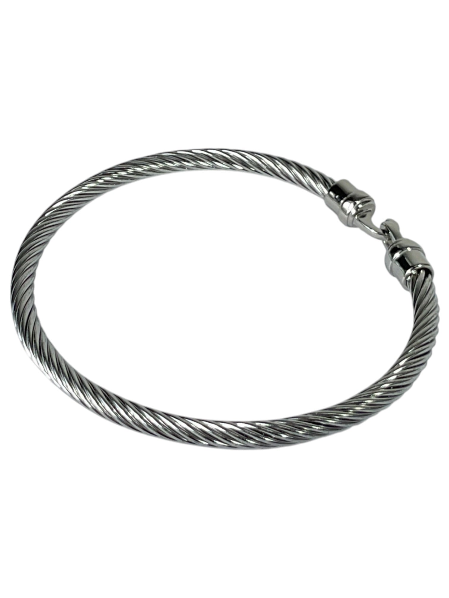Pulsera