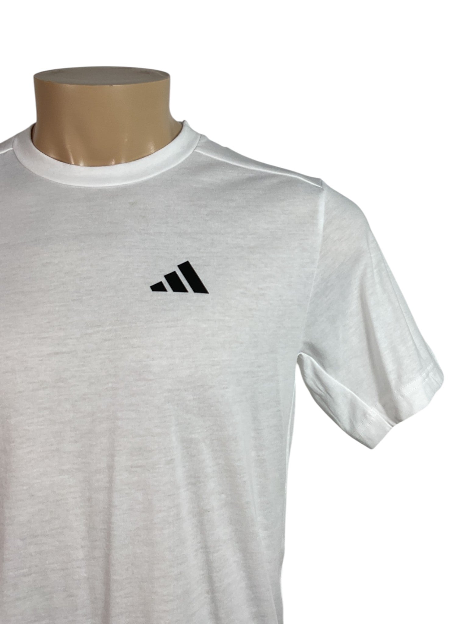 Camisa S (ADIDAS)