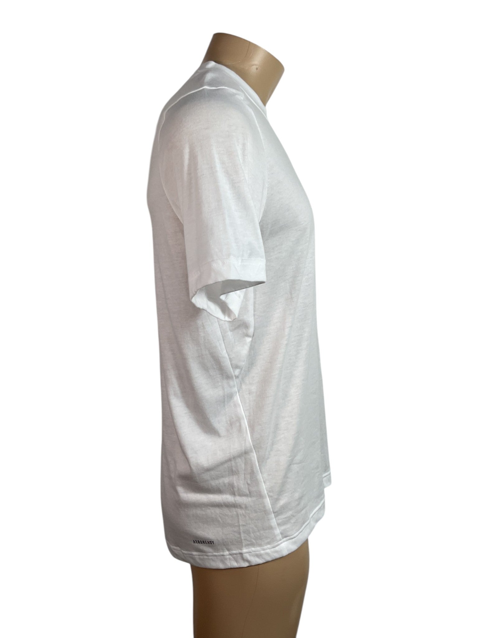 Camisa S (ADIDAS)