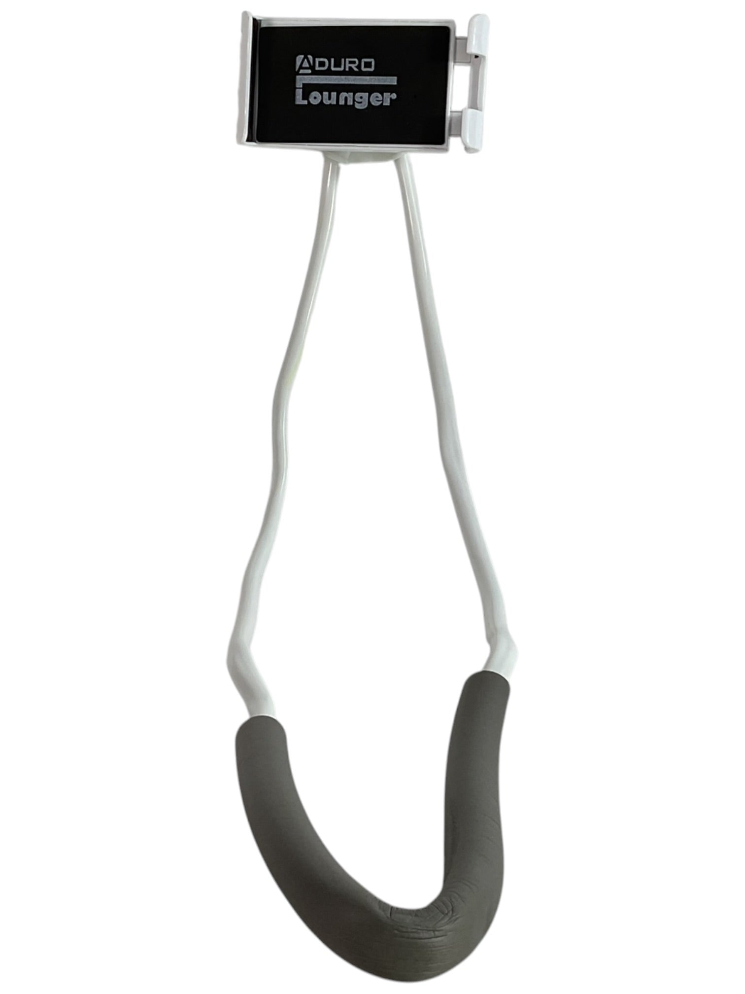 Soporte para Teléfono  (ADURO)