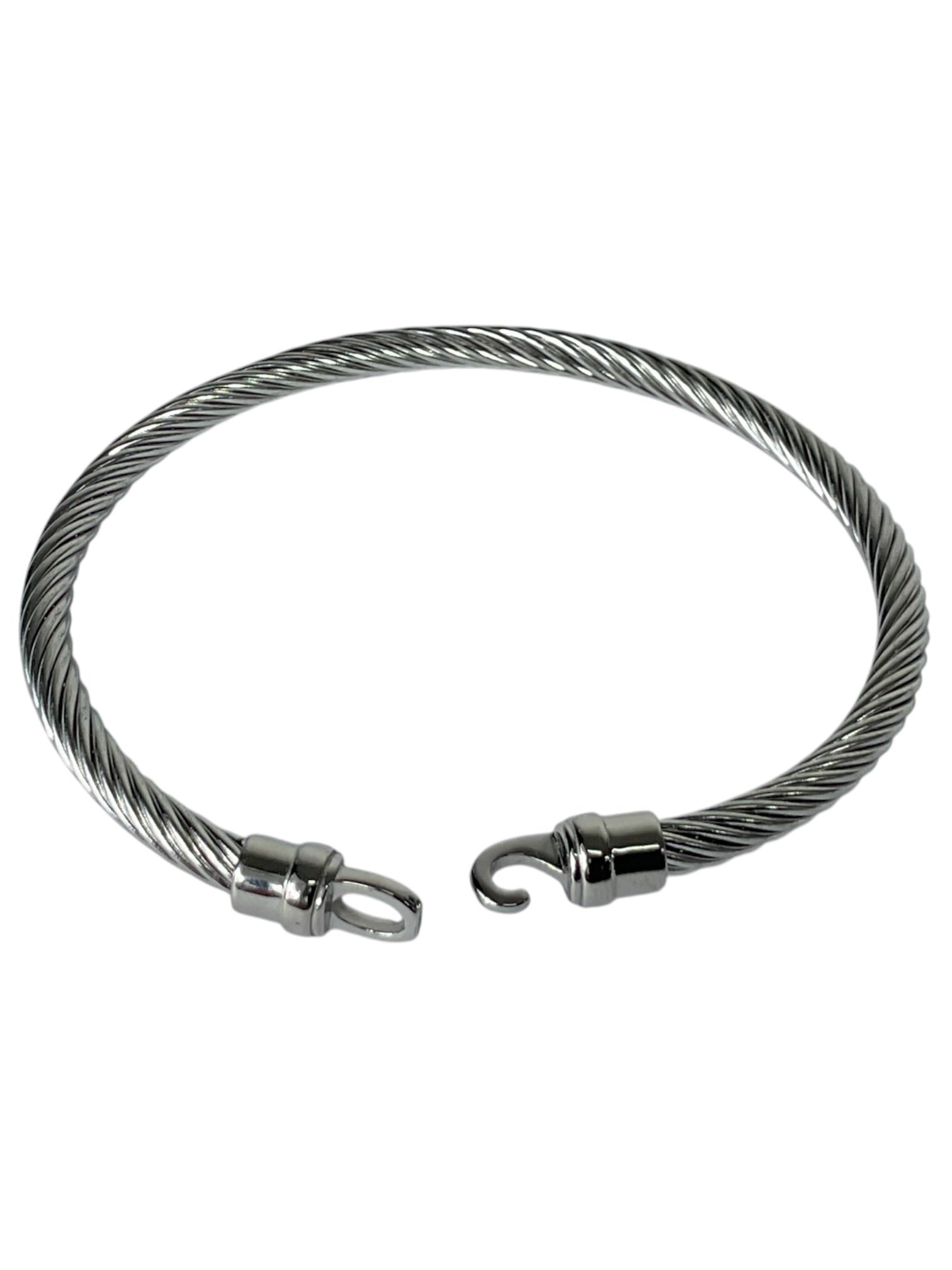 Pulsera