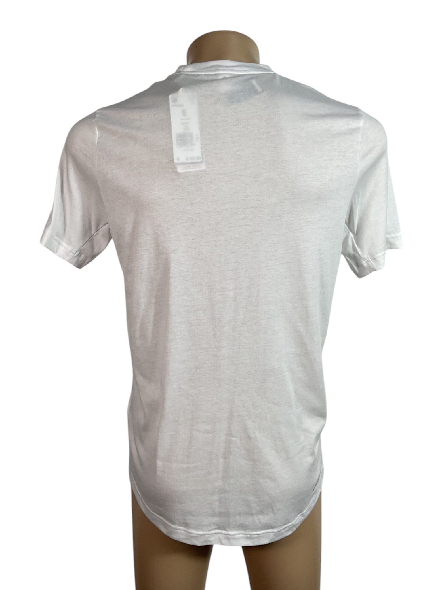 Camisa S (ADIDAS)