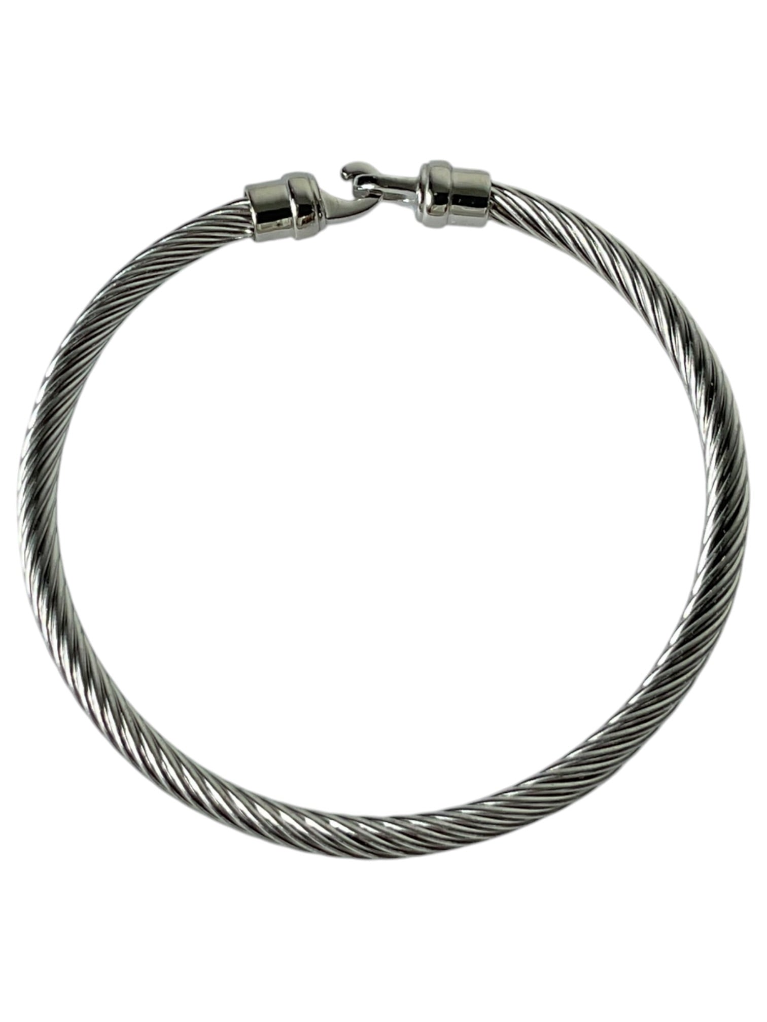 Pulsera