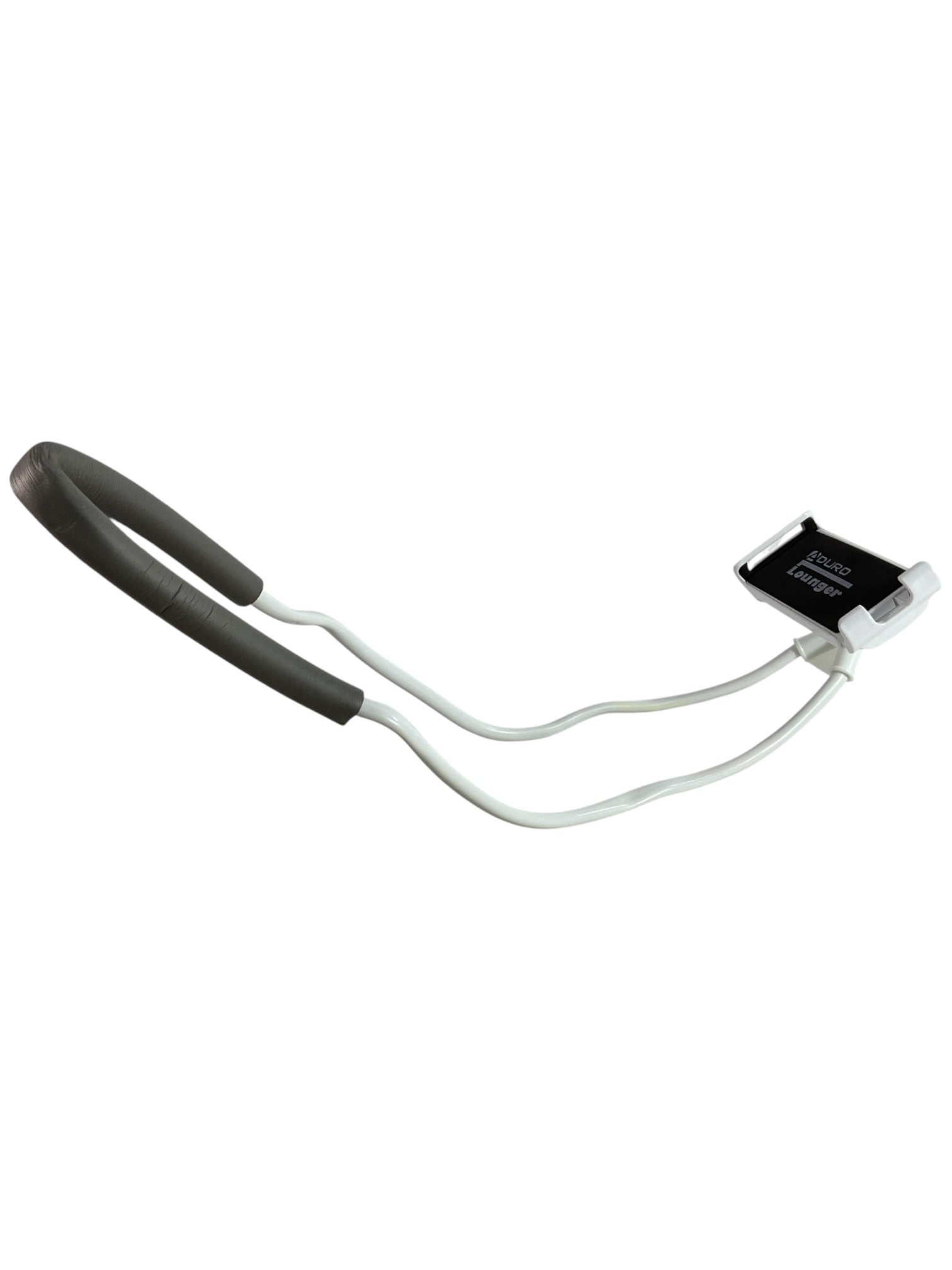 Soporte para Teléfono  (ADURO)