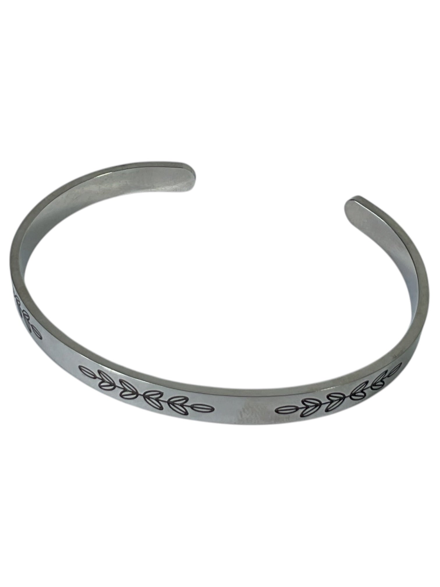 Pulsera