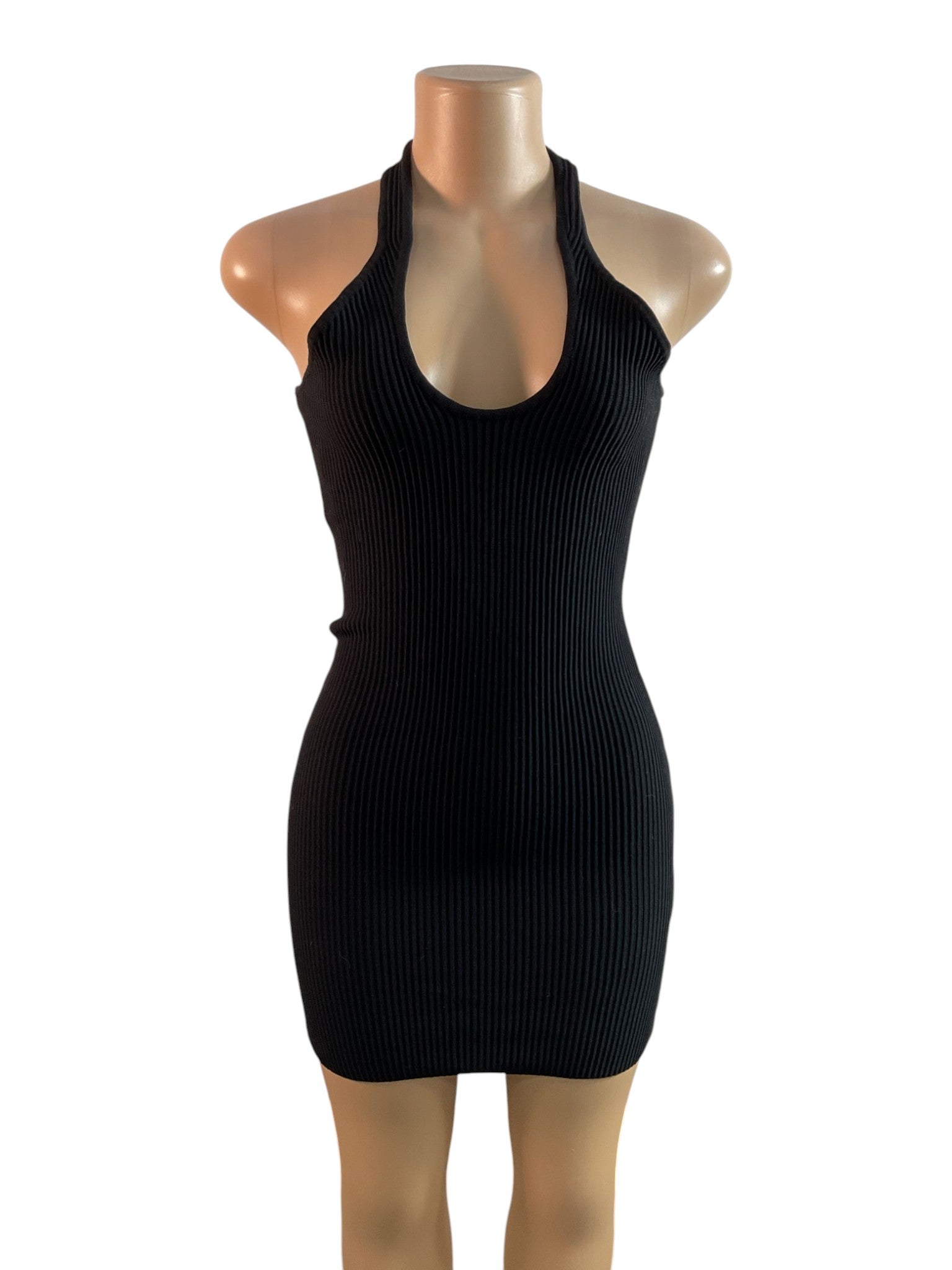 Vestido S (FOREVER 21 )