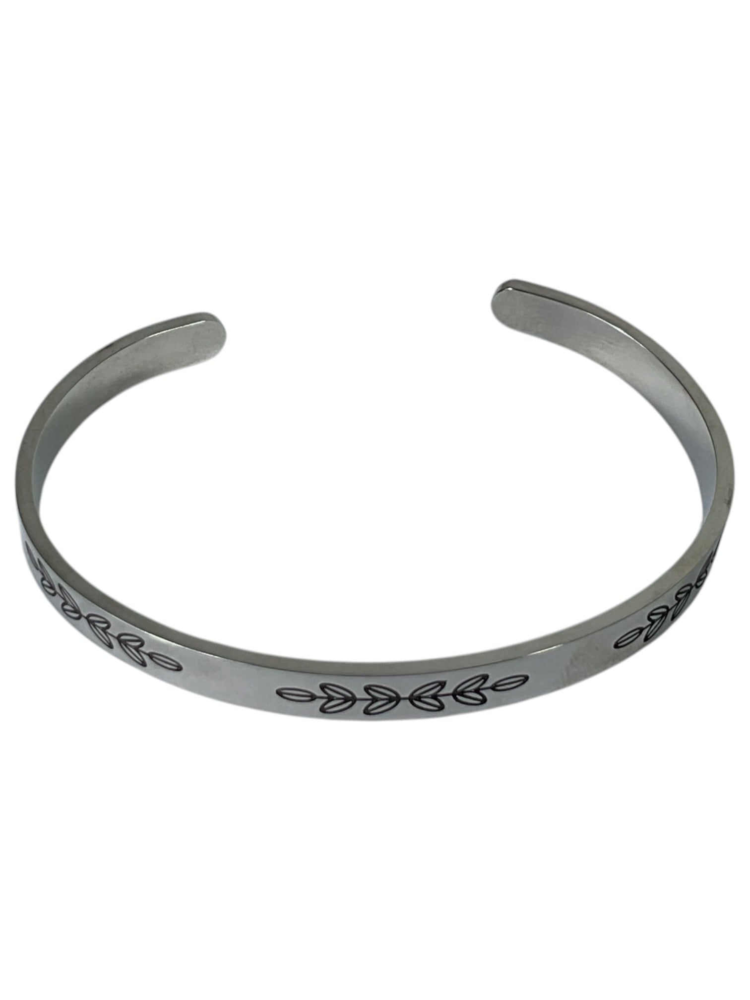 Pulsera