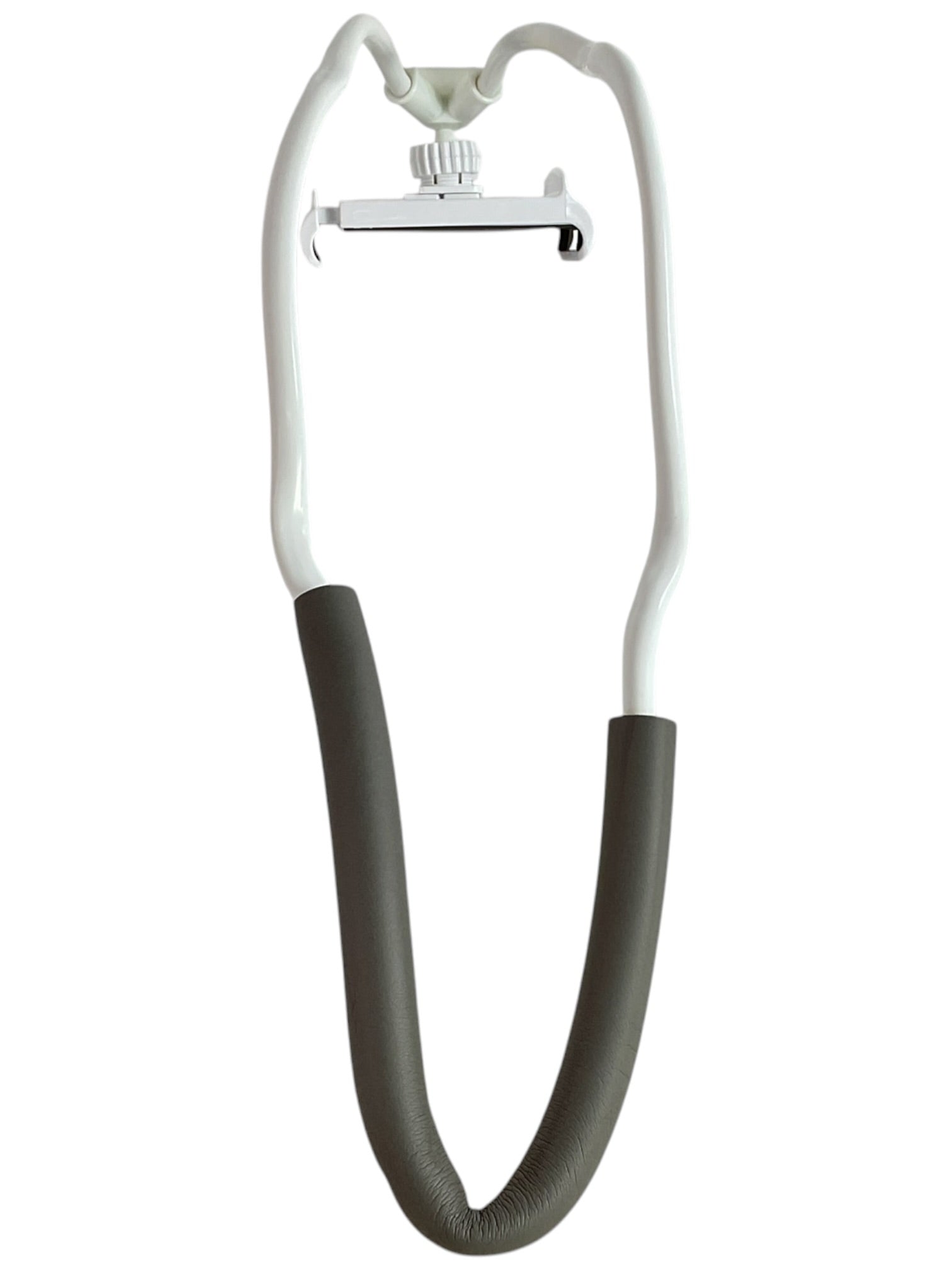 Soporte para Teléfono  (ADURO)