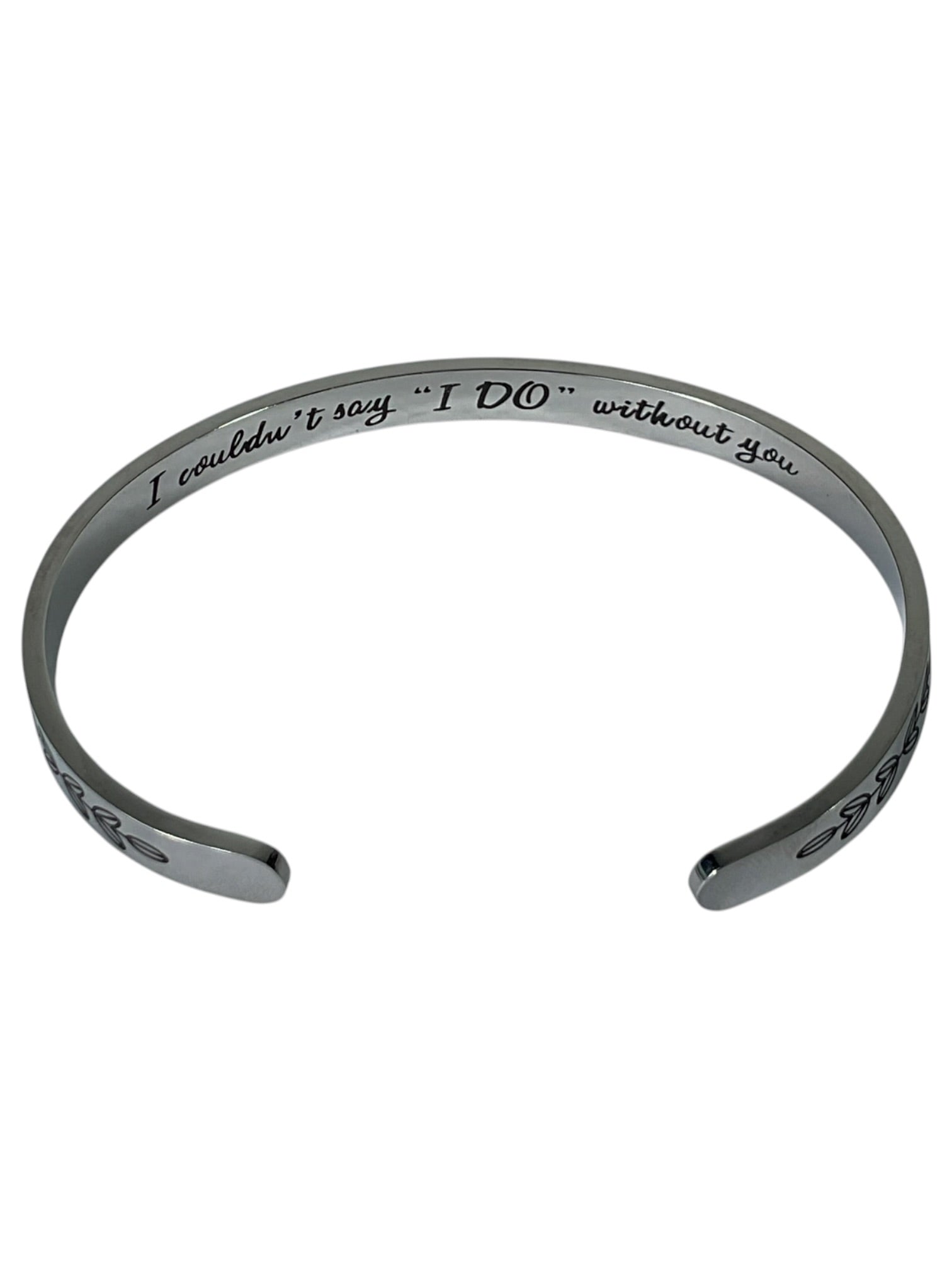 Pulsera