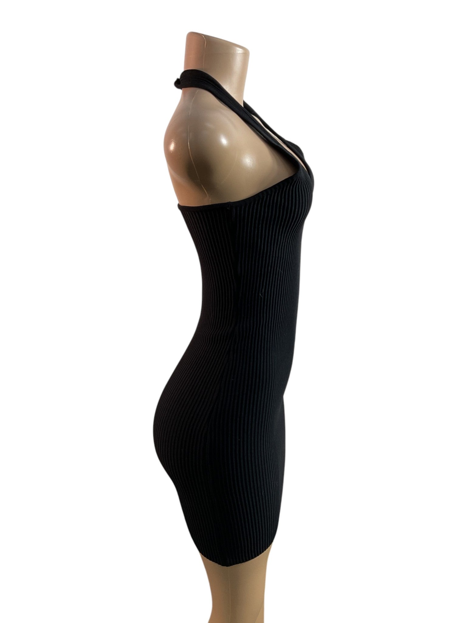 Vestido S (FOREVER 21 )
