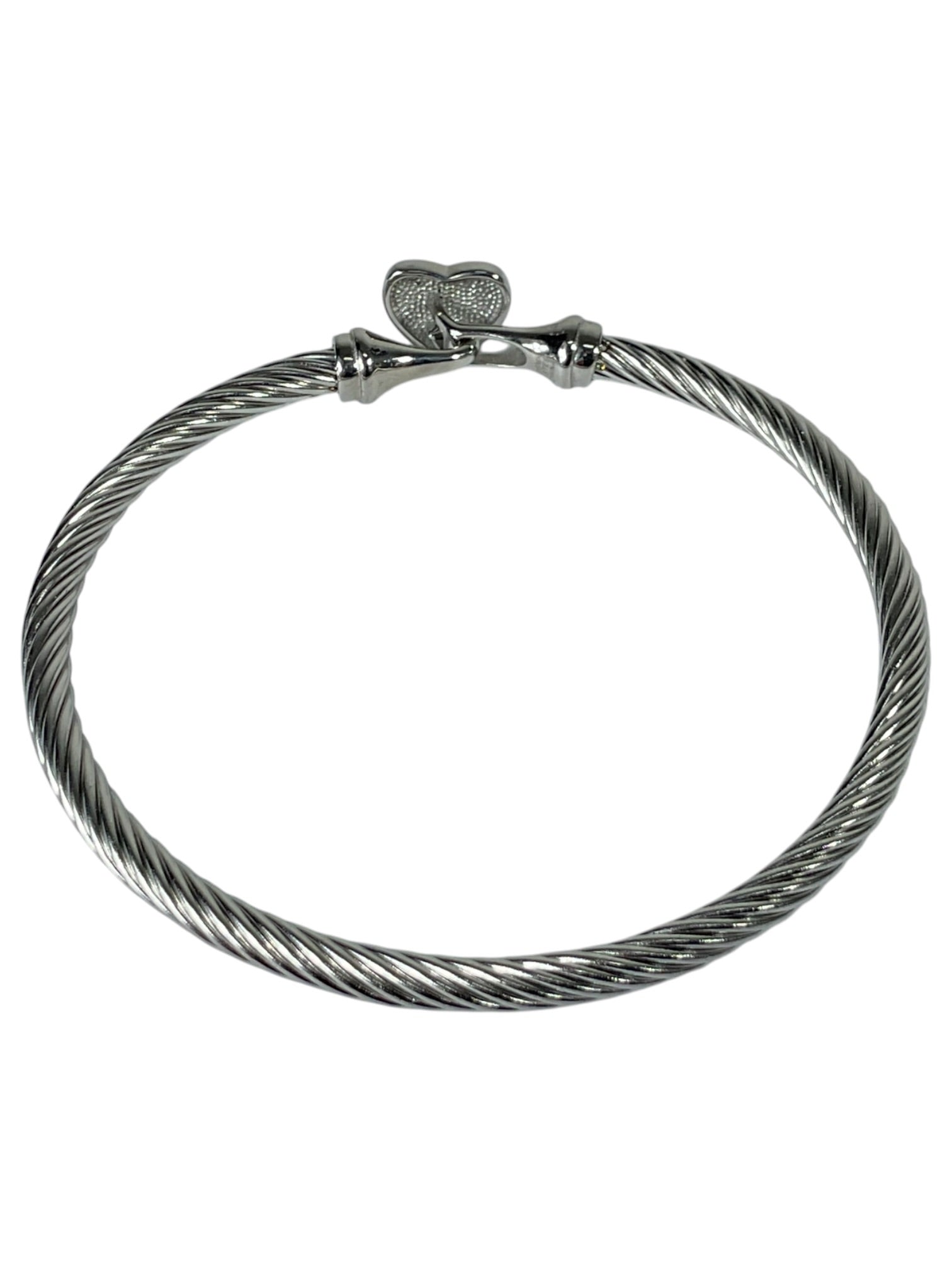 Pulsera