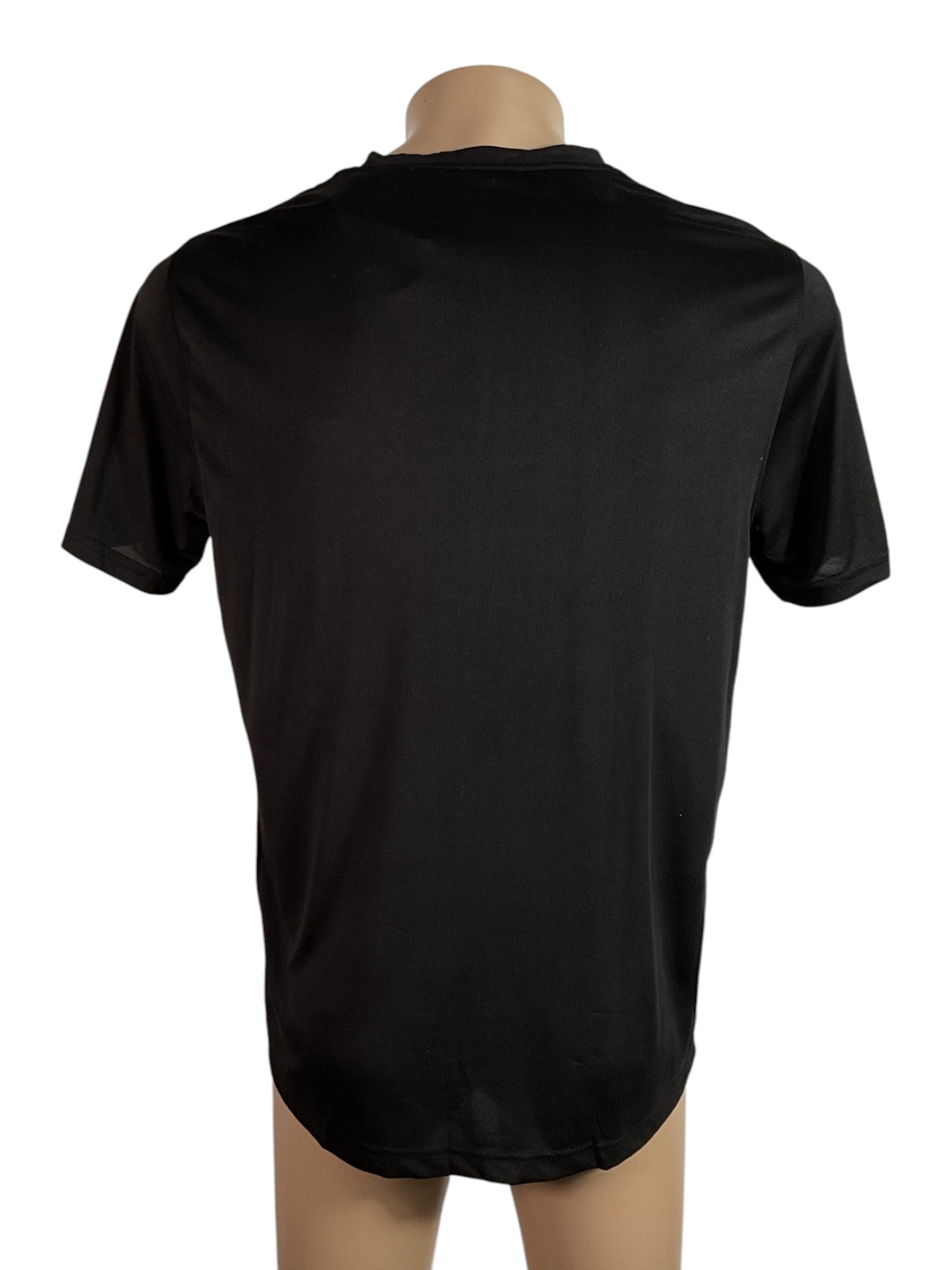 Camisa L (OLD NAVY)