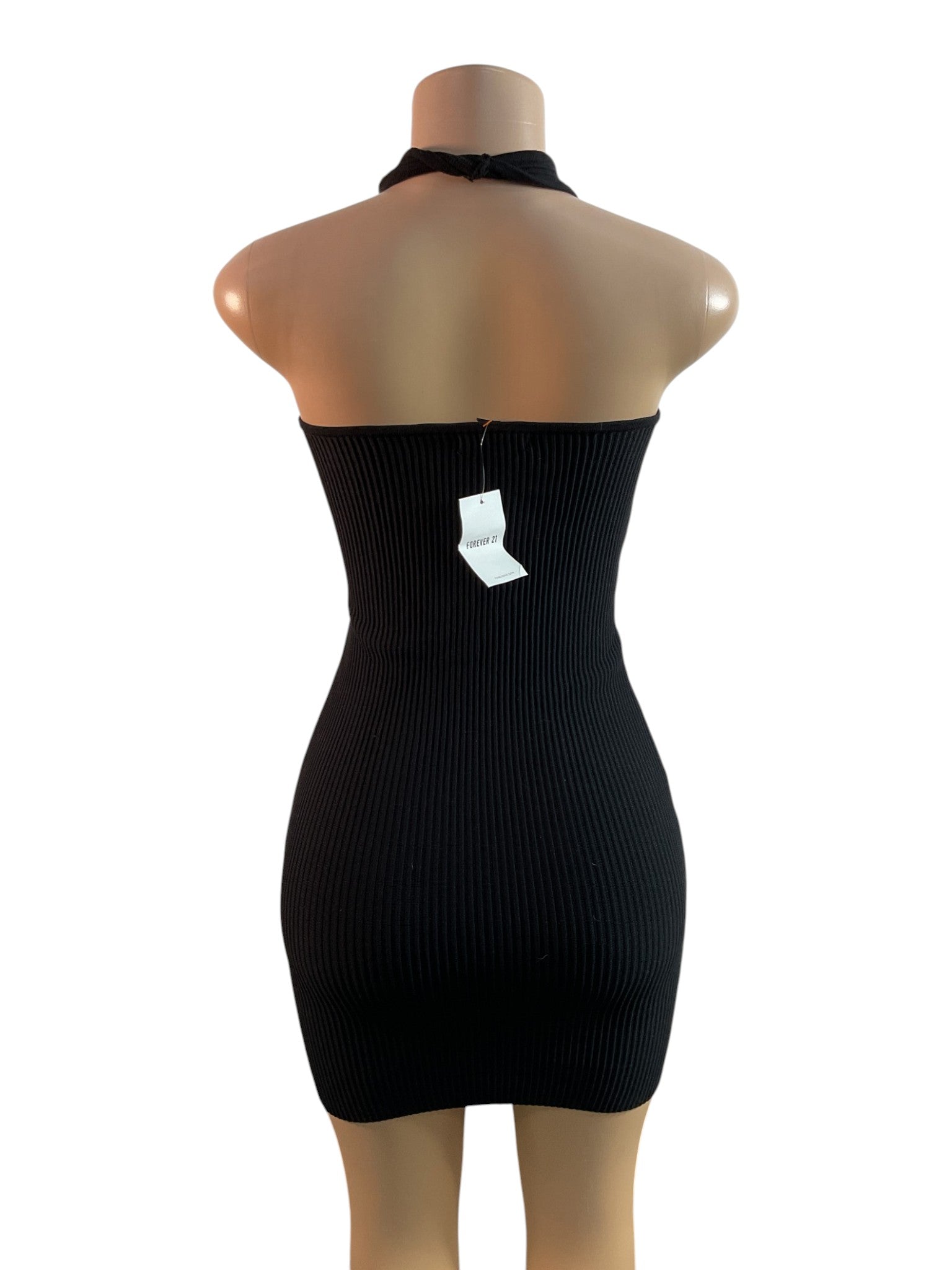 Vestido S (FOREVER 21 )